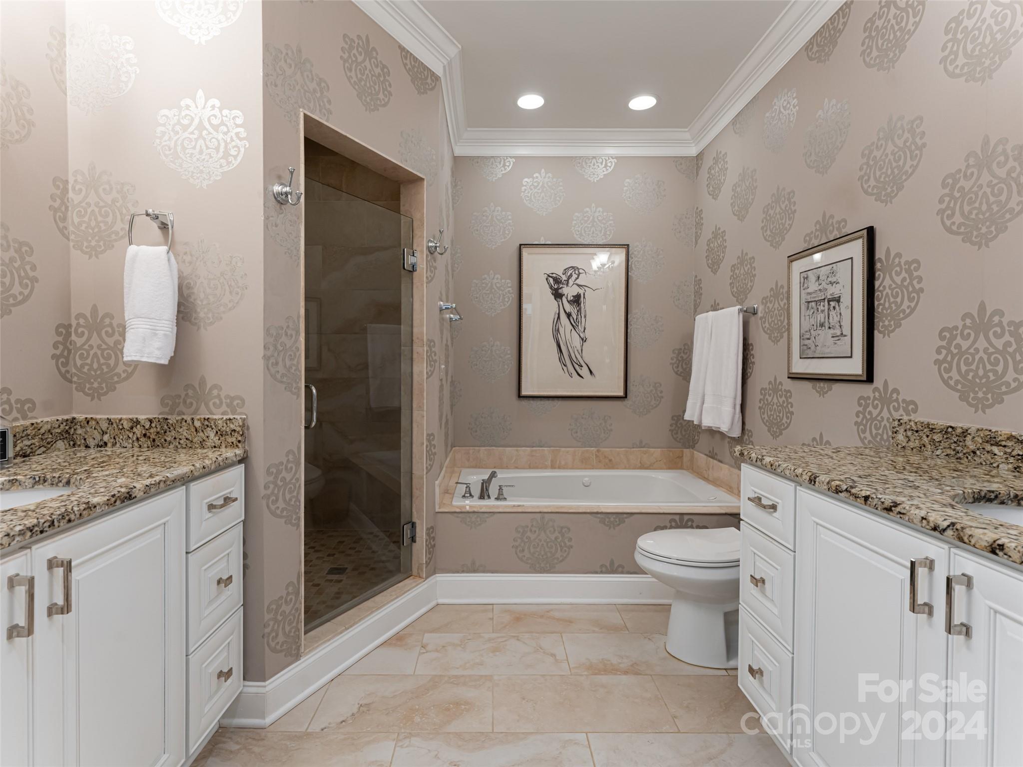 Blythe Commons - Residential