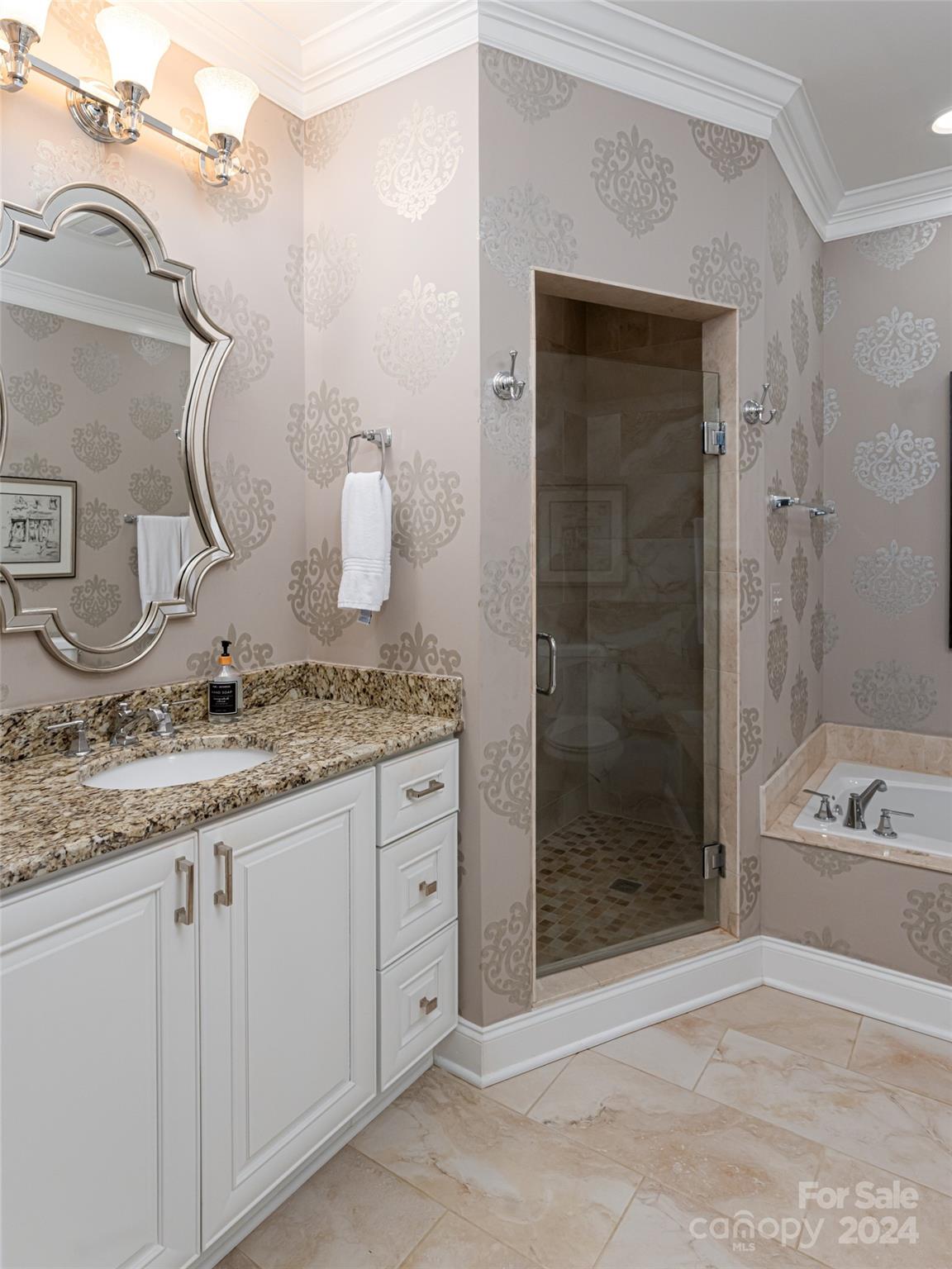 Blythe Commons - Residential