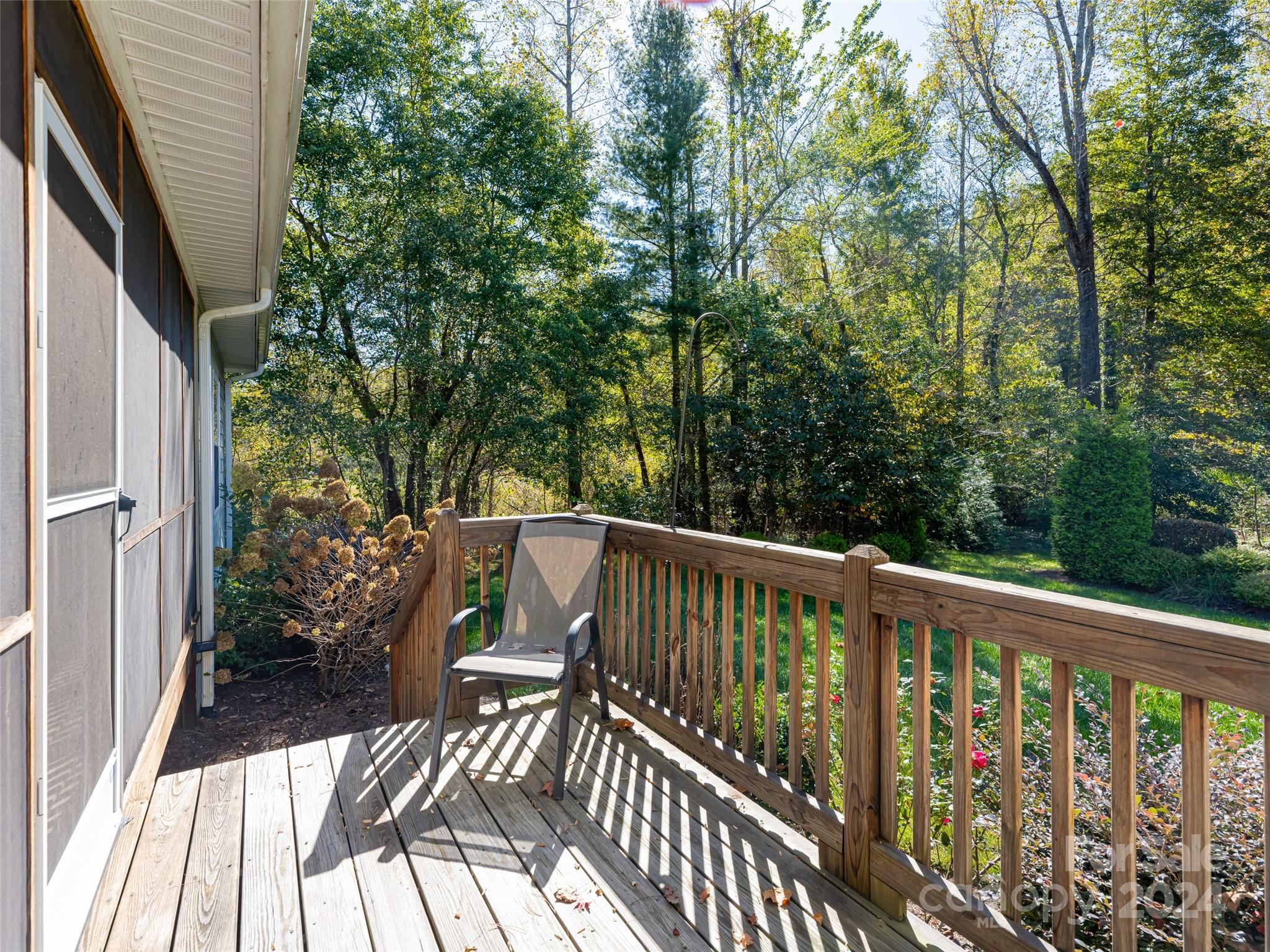 Blythe Commons - Residential