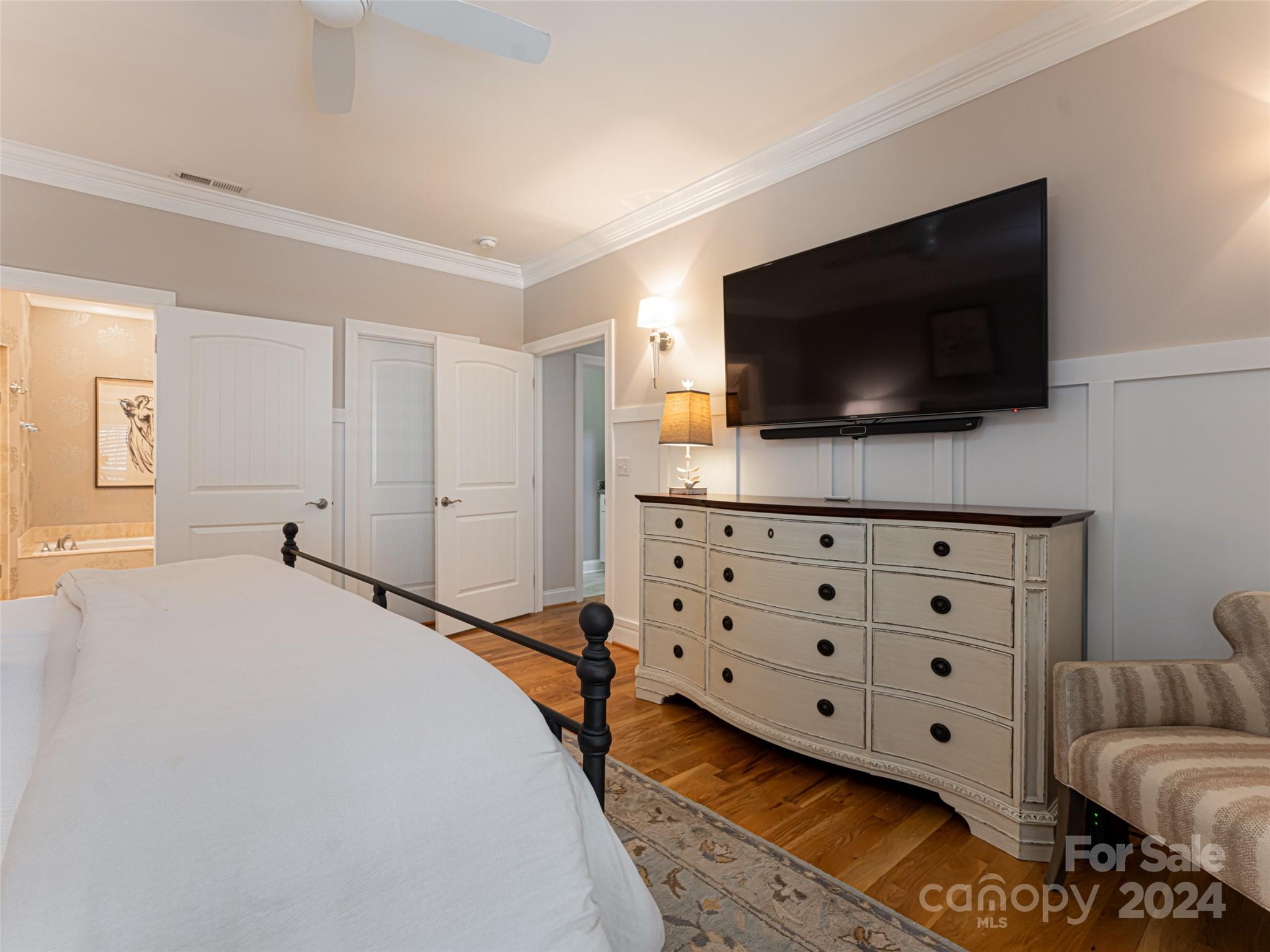 Blythe Commons - Residential