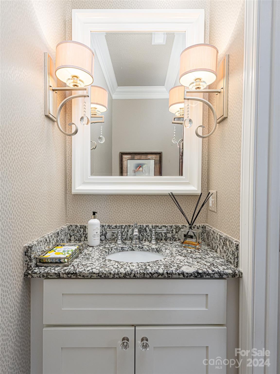 Blythe Commons - Residential