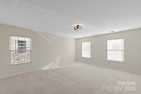listing image 46