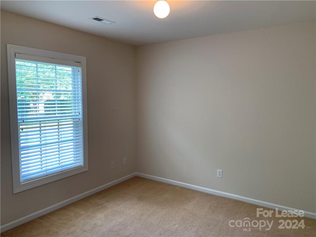 Providence Pointe - Residential Lease