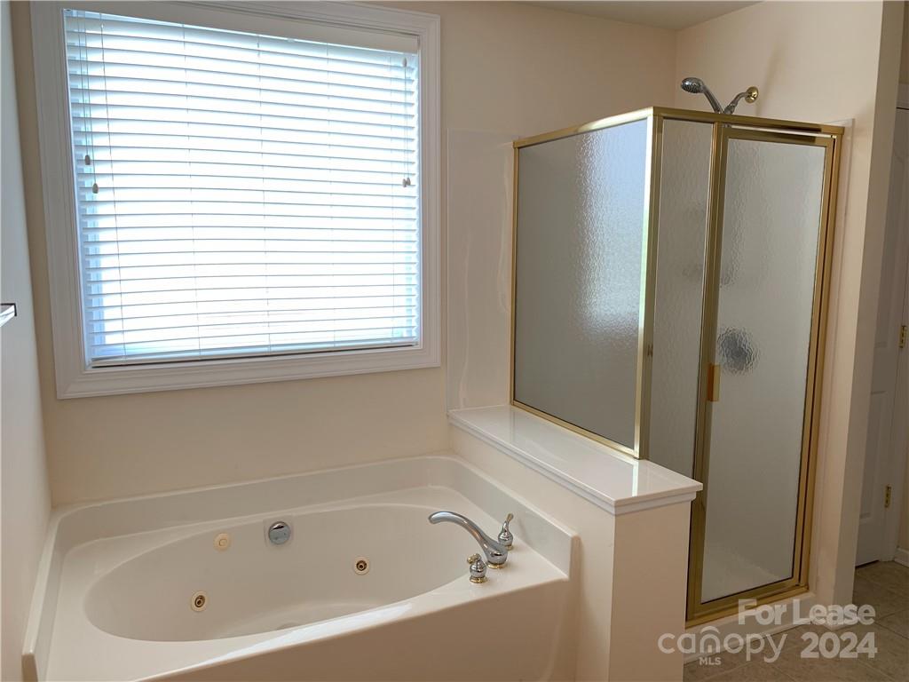 Providence Pointe - Residential Lease