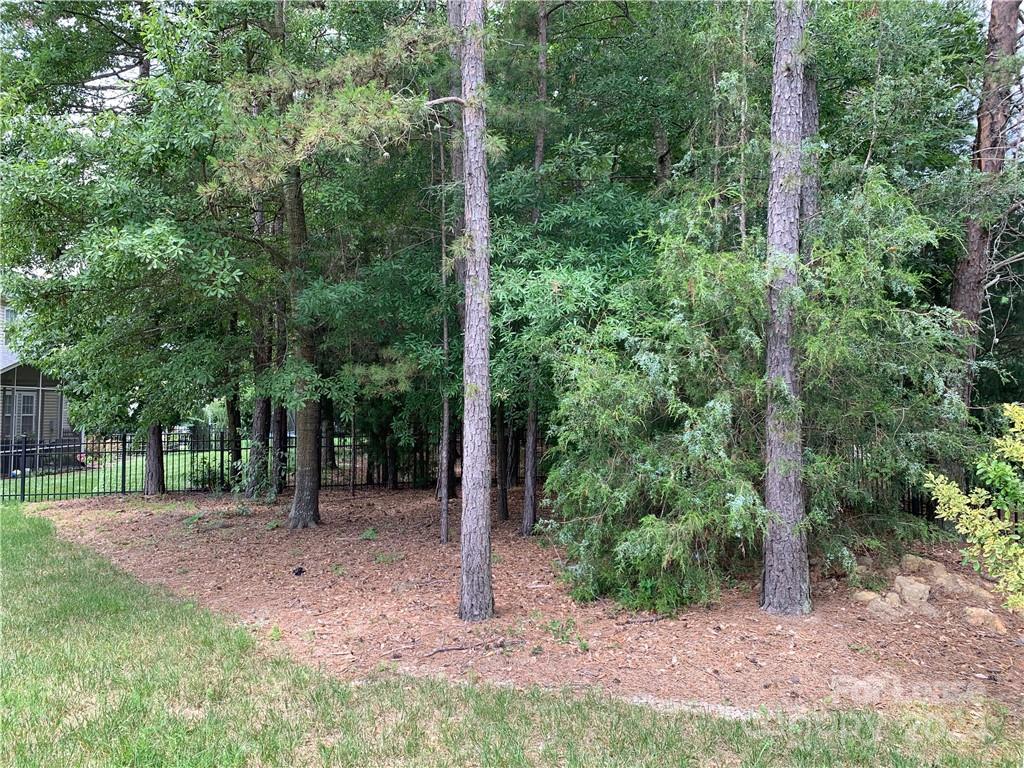 Providence Pointe - Residential Lease