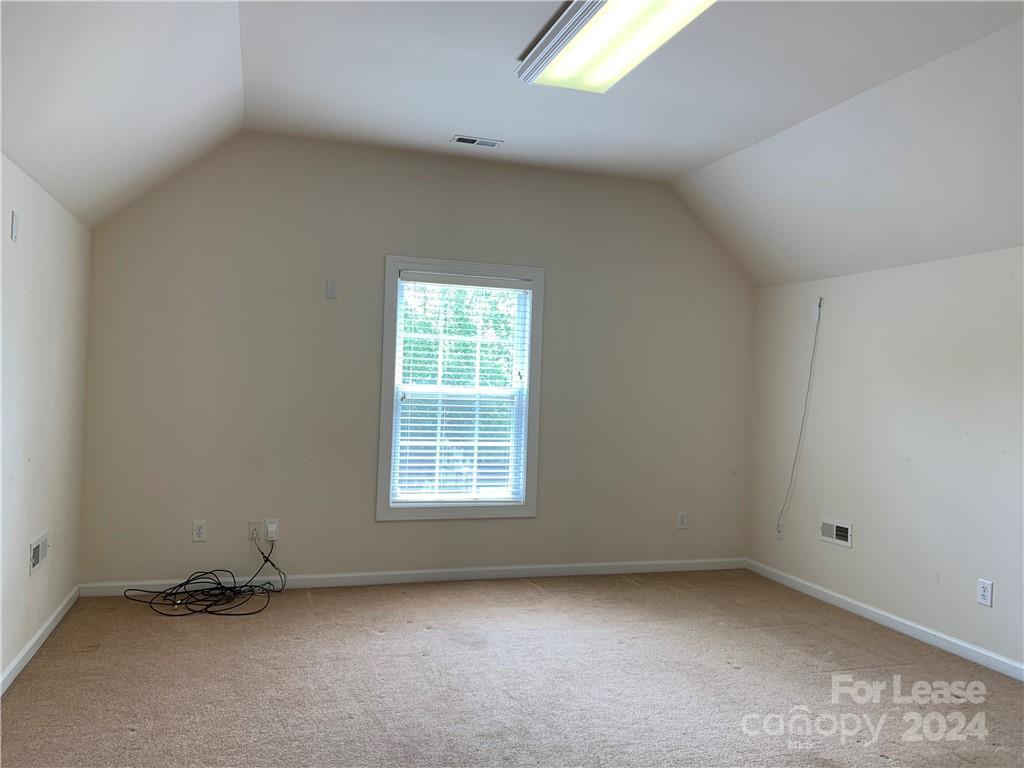 Providence Pointe - Residential Lease