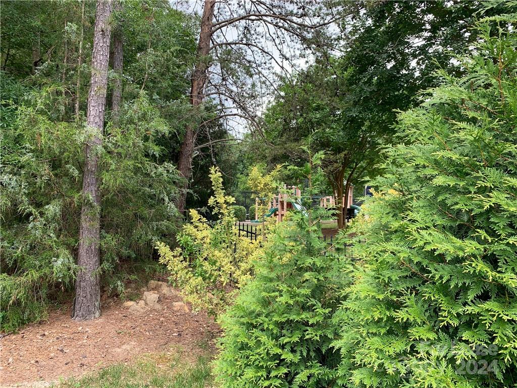 Providence Pointe - Residential Lease