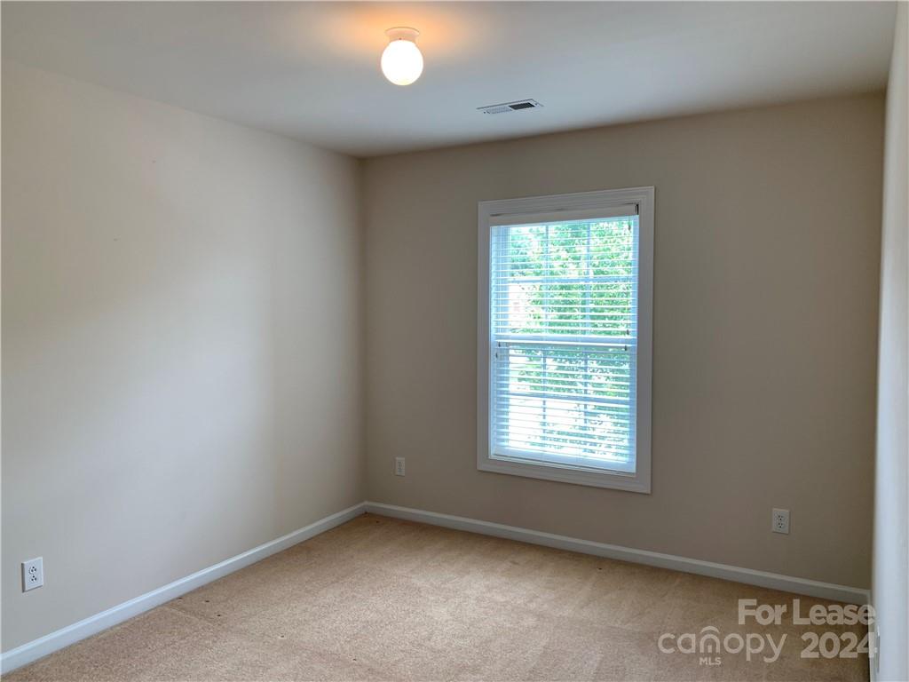 Providence Pointe - Residential Lease