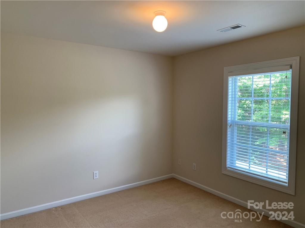 Providence Pointe - Residential Lease