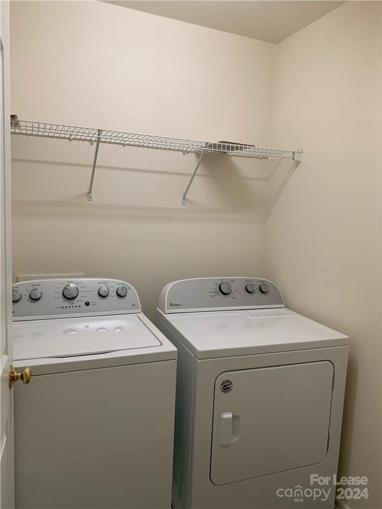 Providence Pointe - Residential Lease