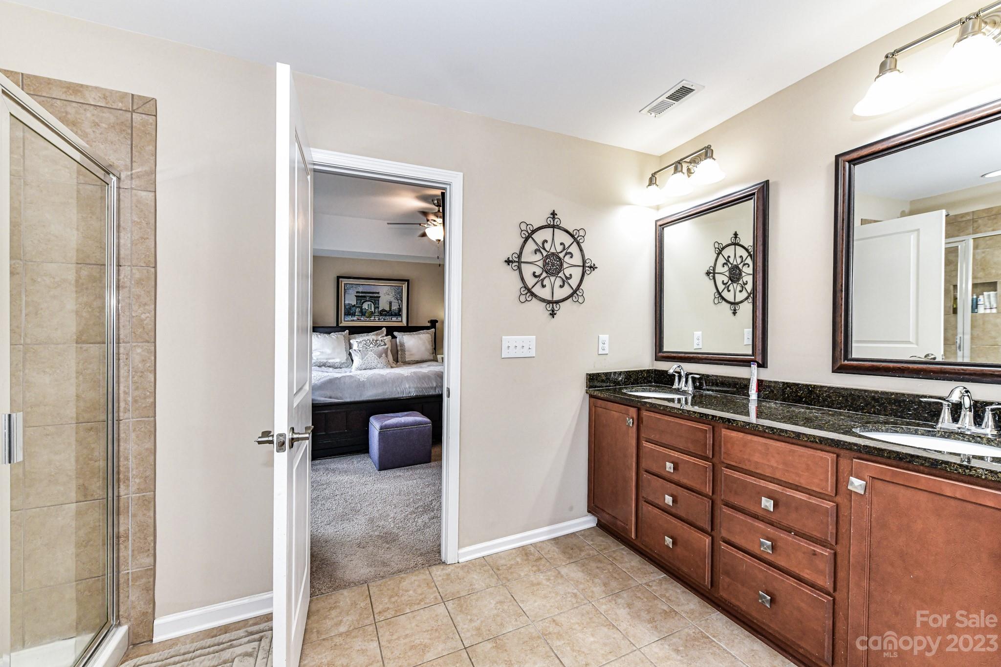 Parkway Crossing - Residential