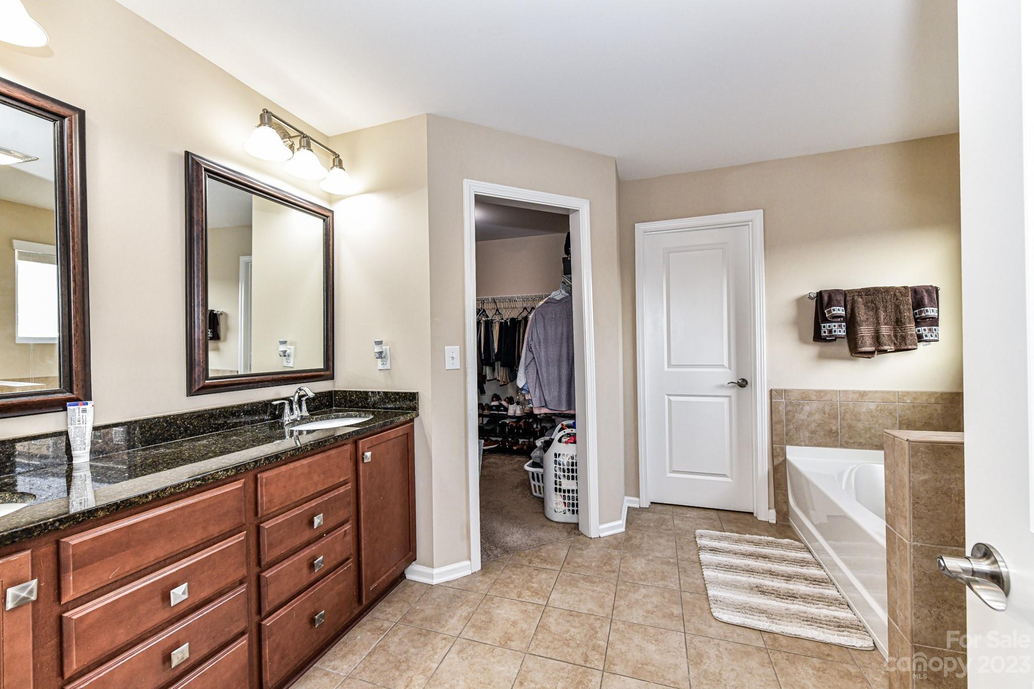 Parkway Crossing - Residential