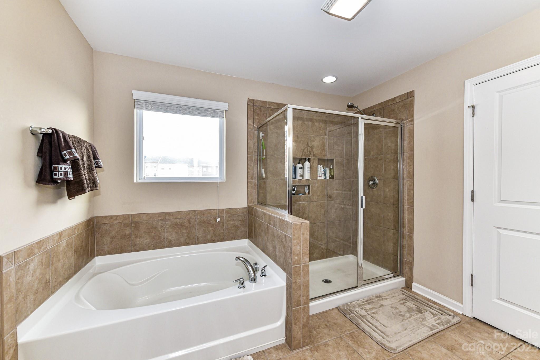 Parkway Crossing - Residential