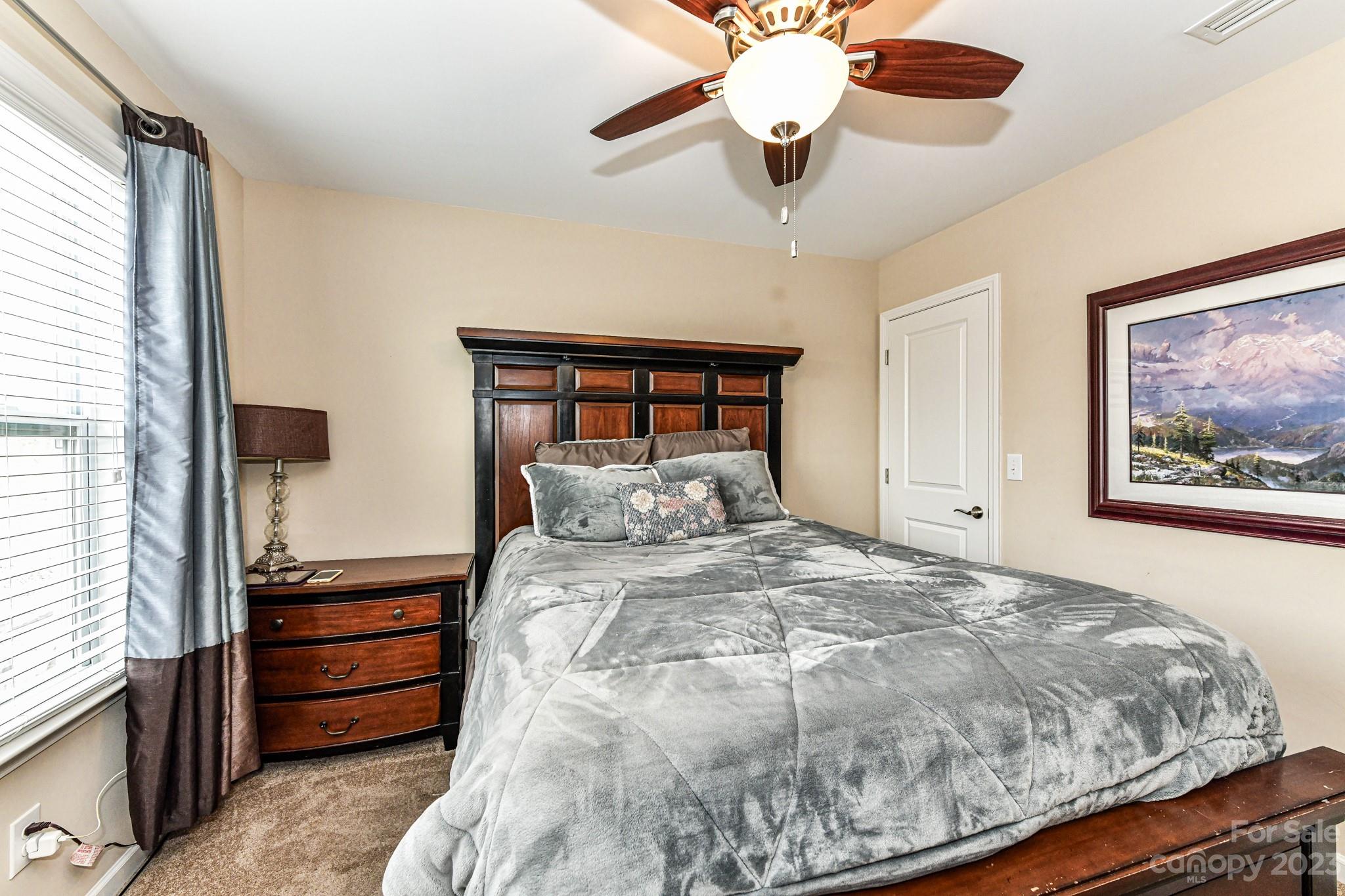 Parkway Crossing - Residential