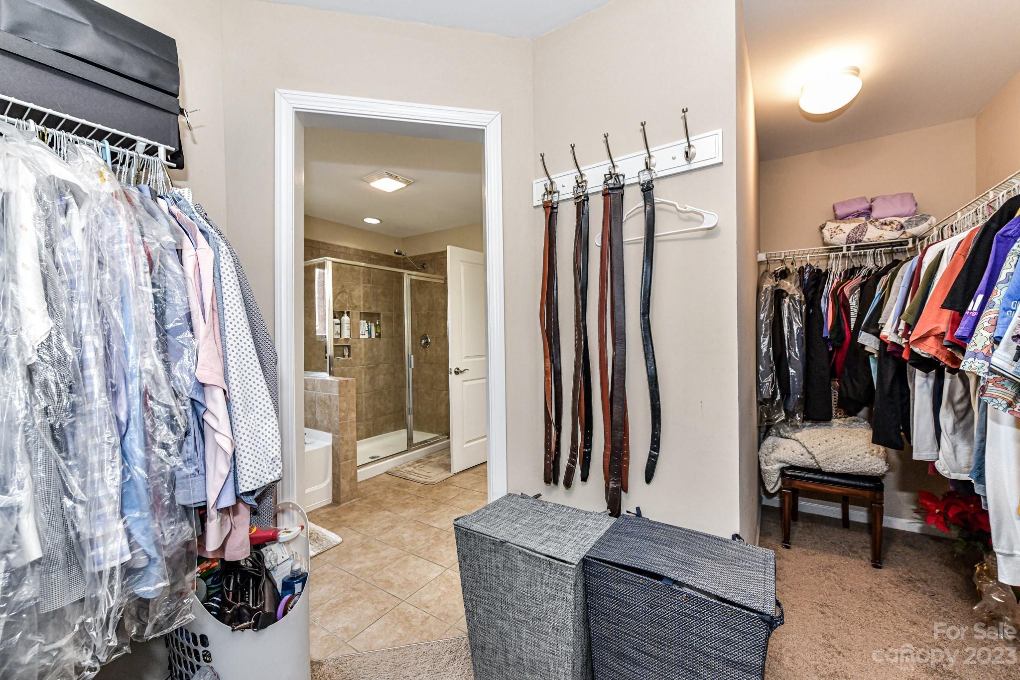 Parkway Crossing - Residential