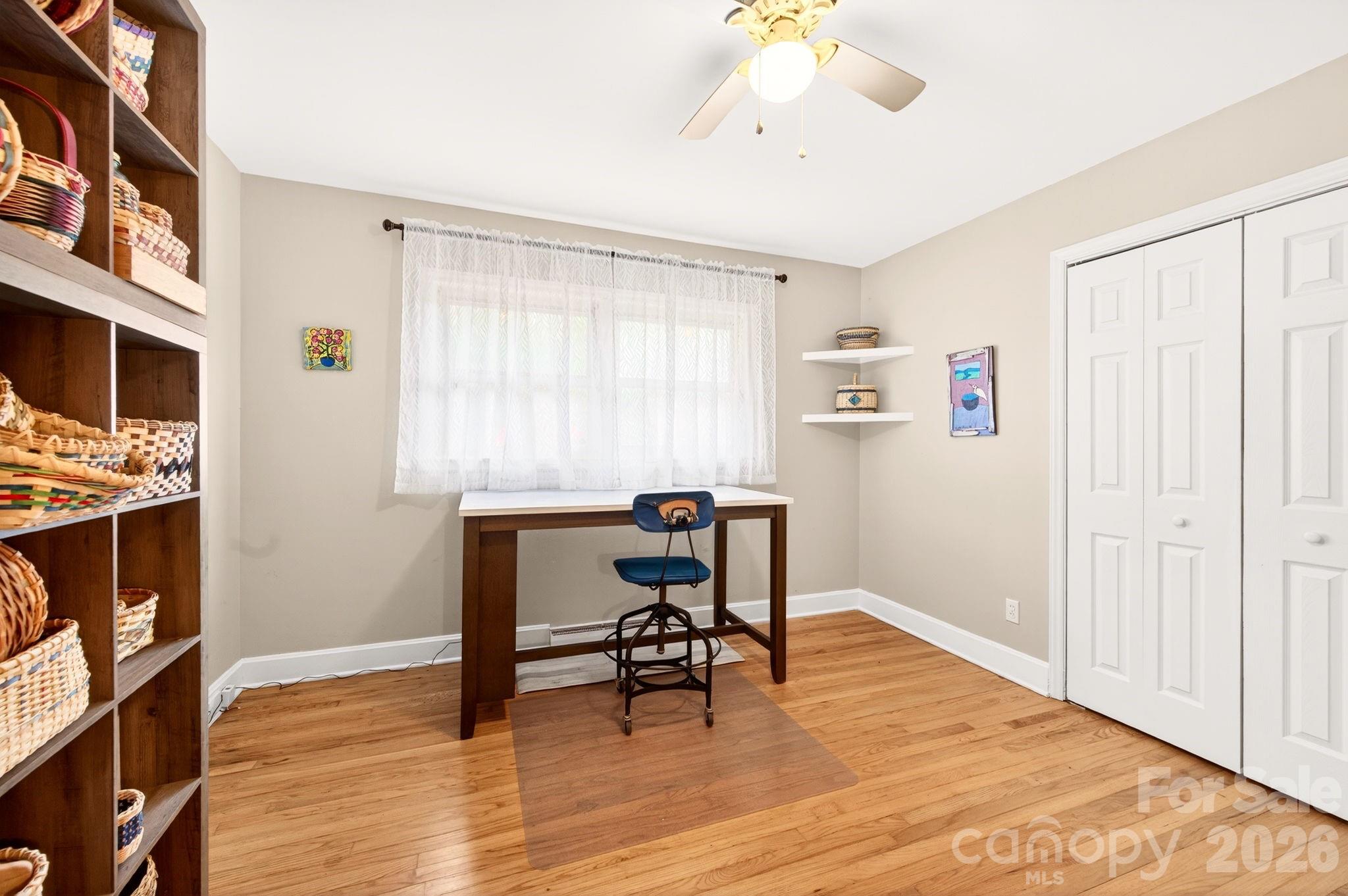 Lookout Valley - Residential