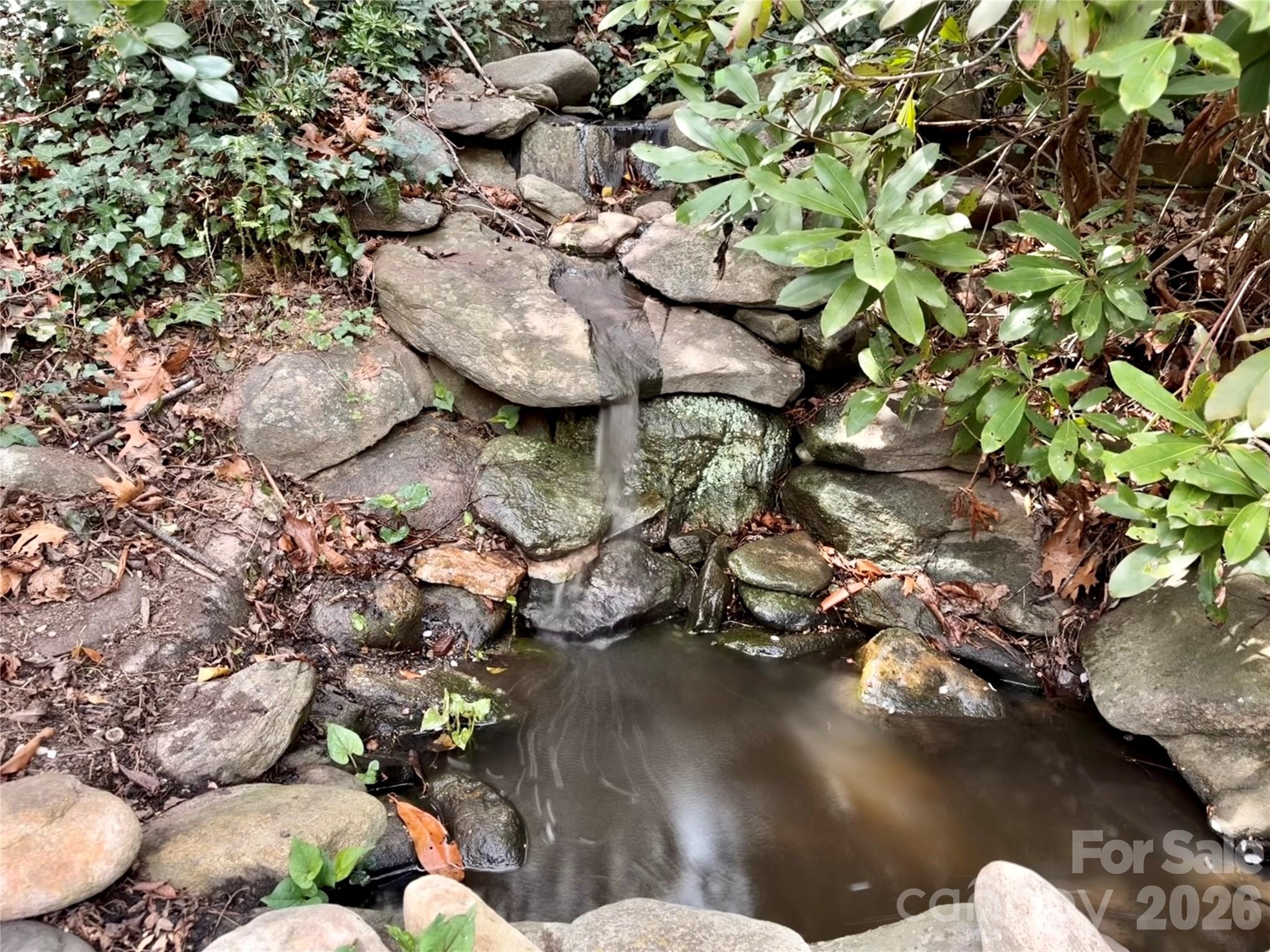 Lookout Valley - Residential