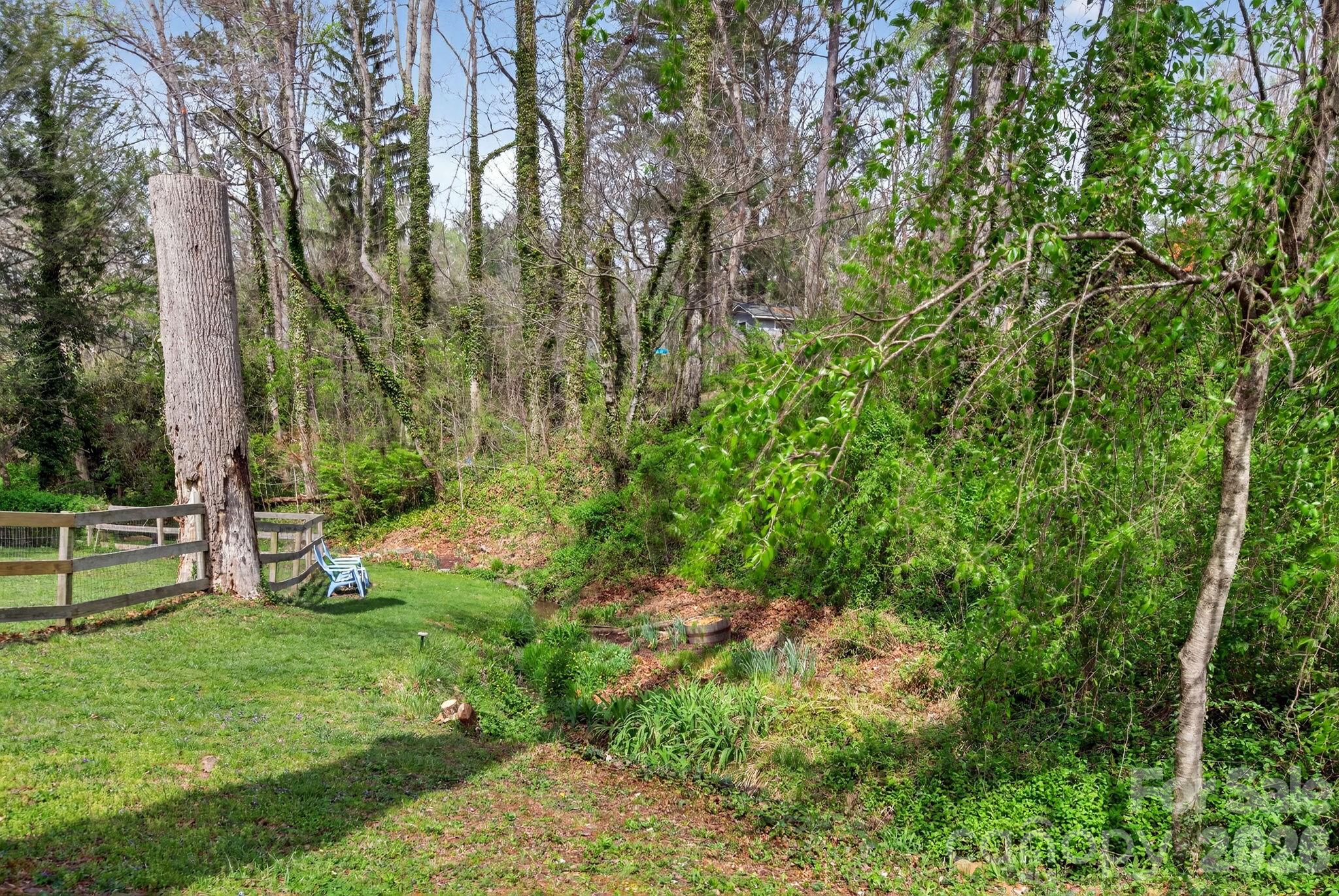 Lookout Valley - Residential