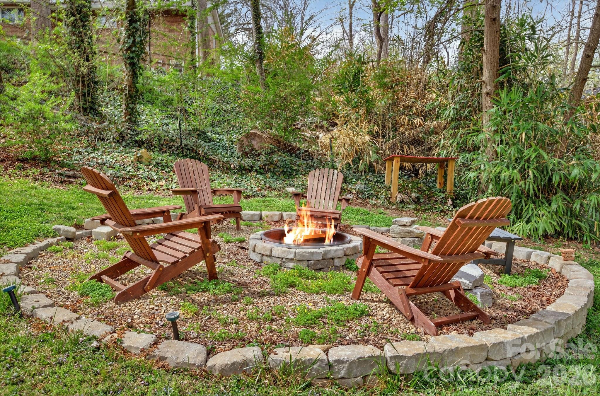 Lookout Valley - Residential