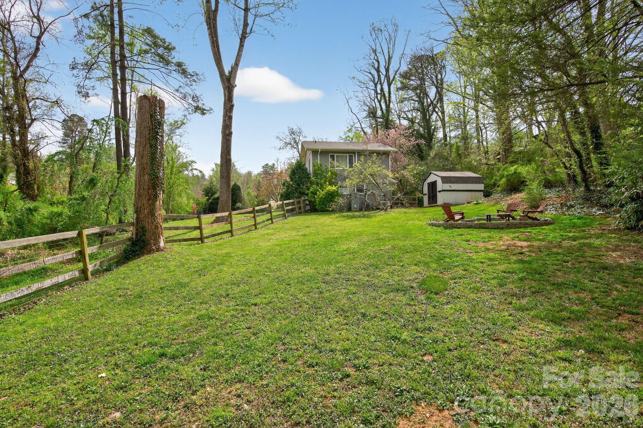 Lookout Valley - Residential