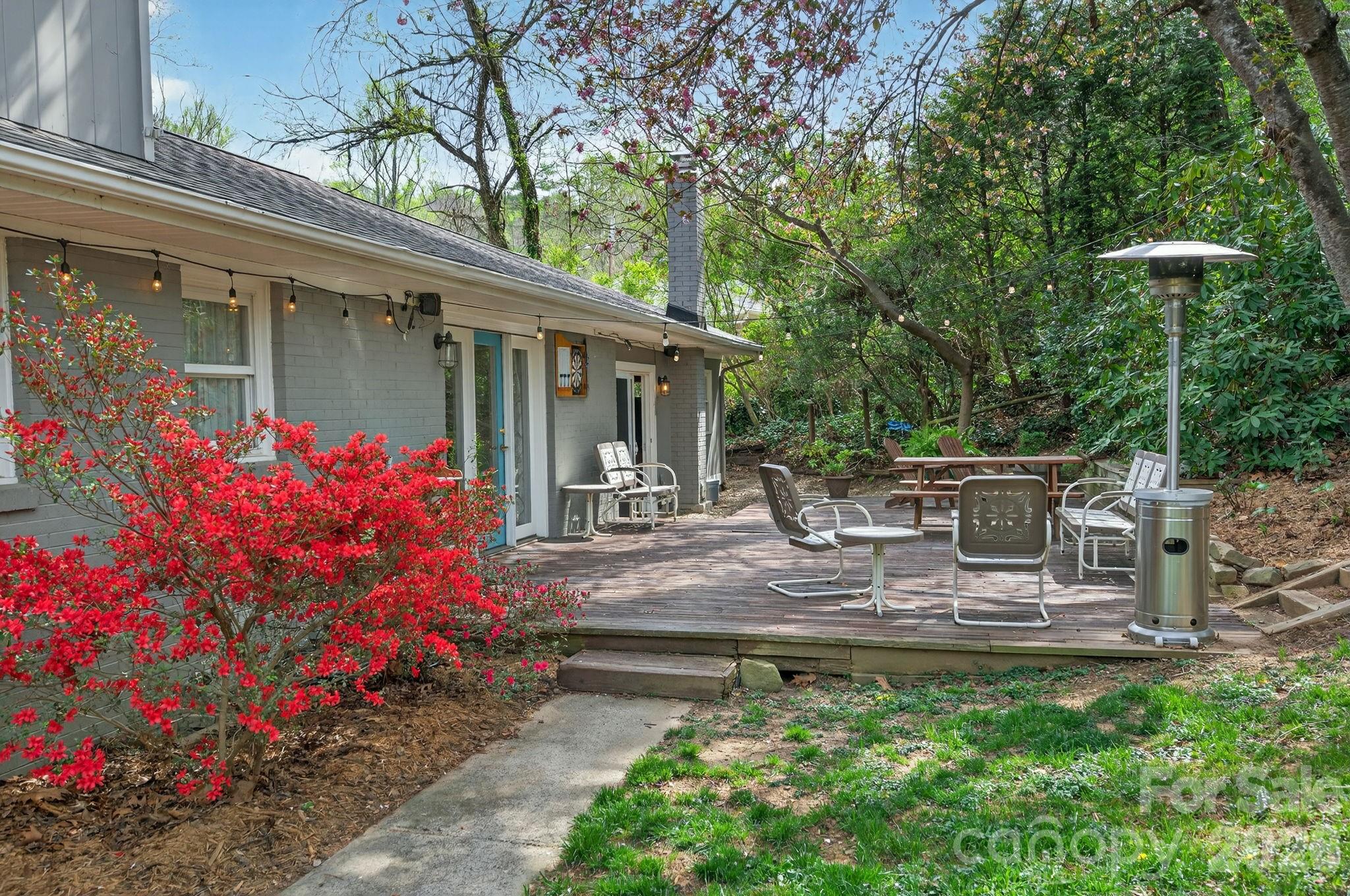 Lookout Valley - Residential