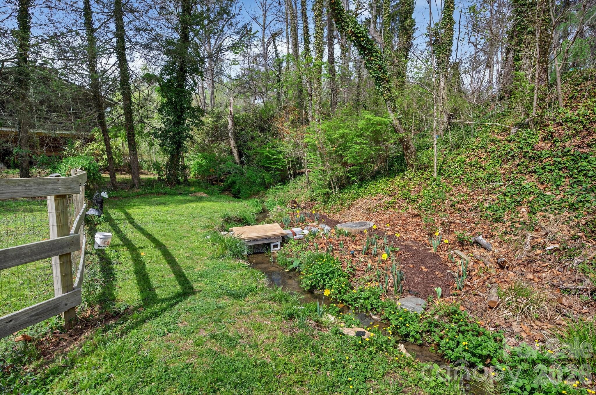 Lookout Valley - Residential