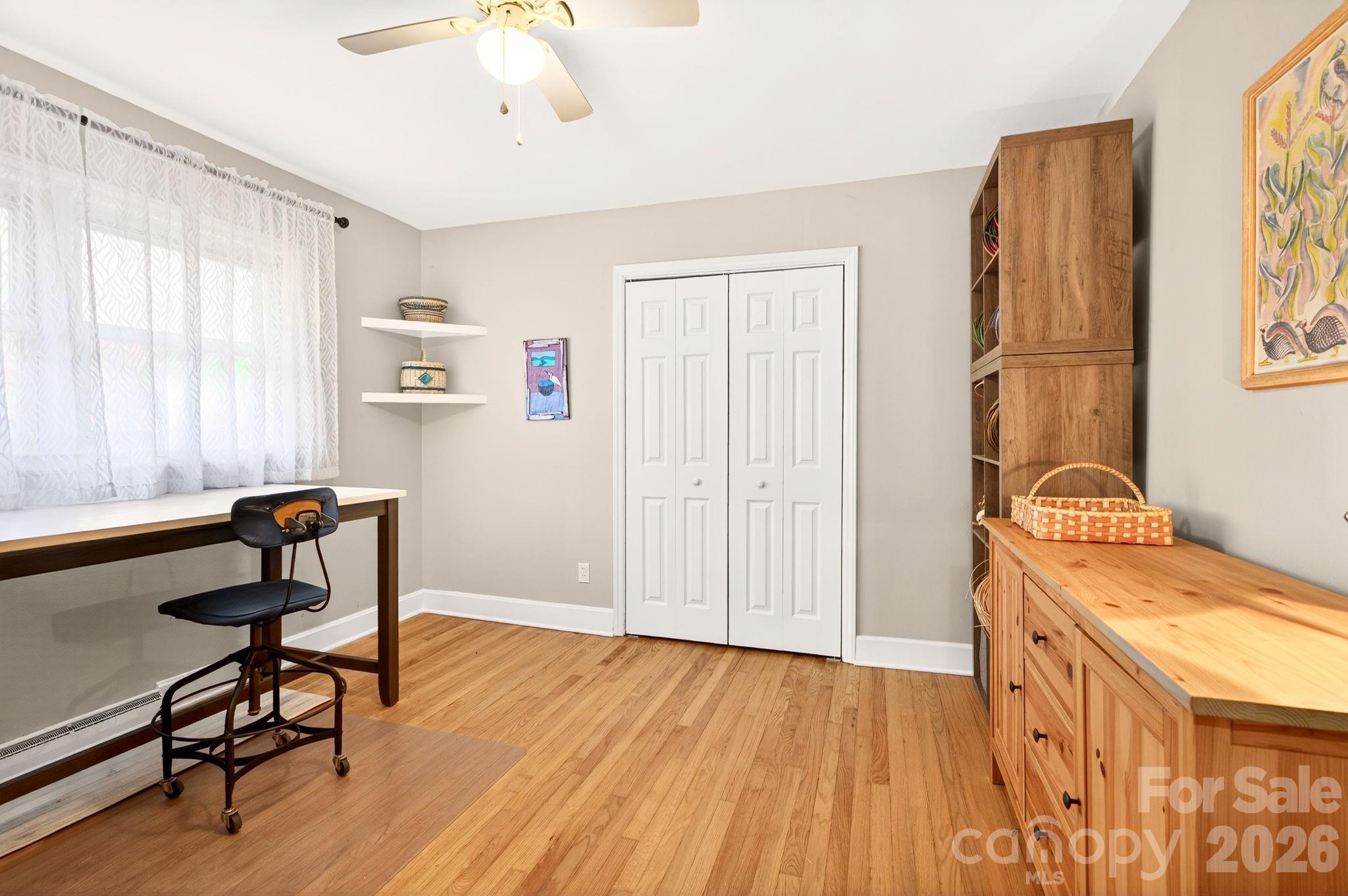 Lookout Valley - Residential