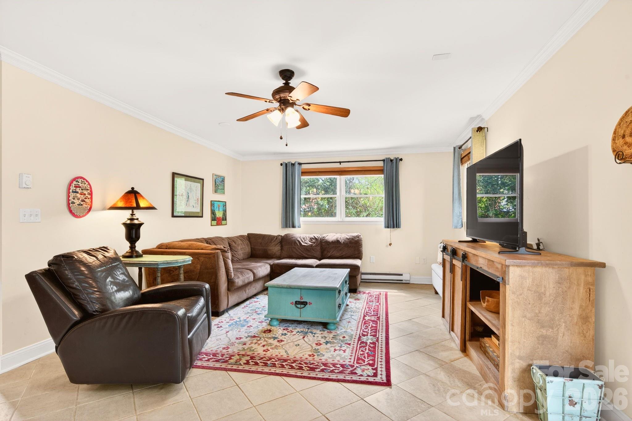 Lookout Valley - Residential