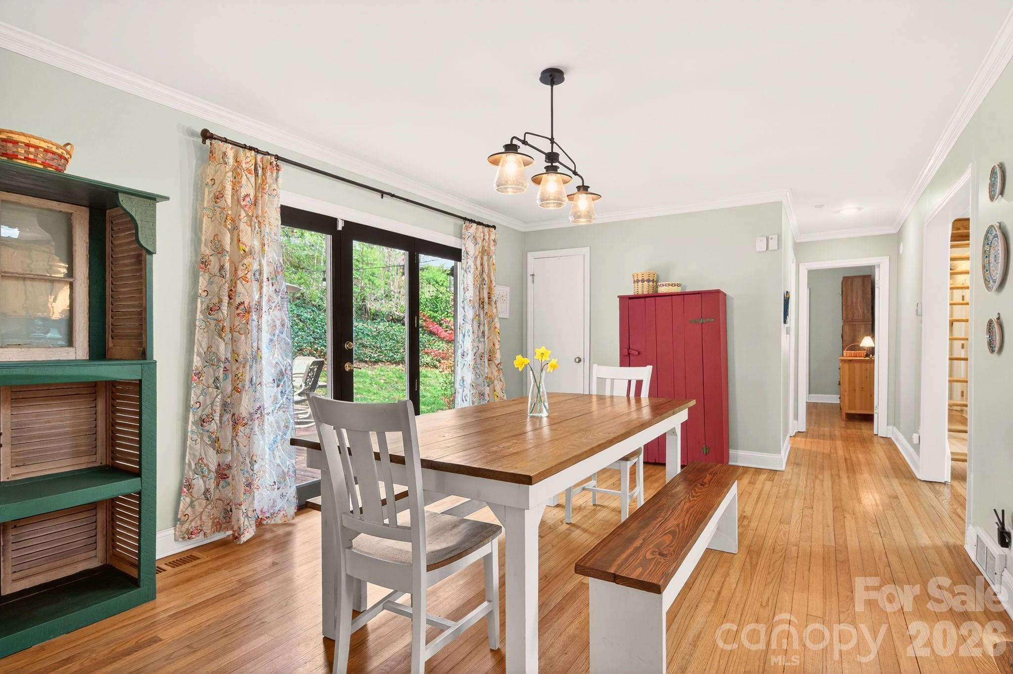 Lookout Valley - Residential