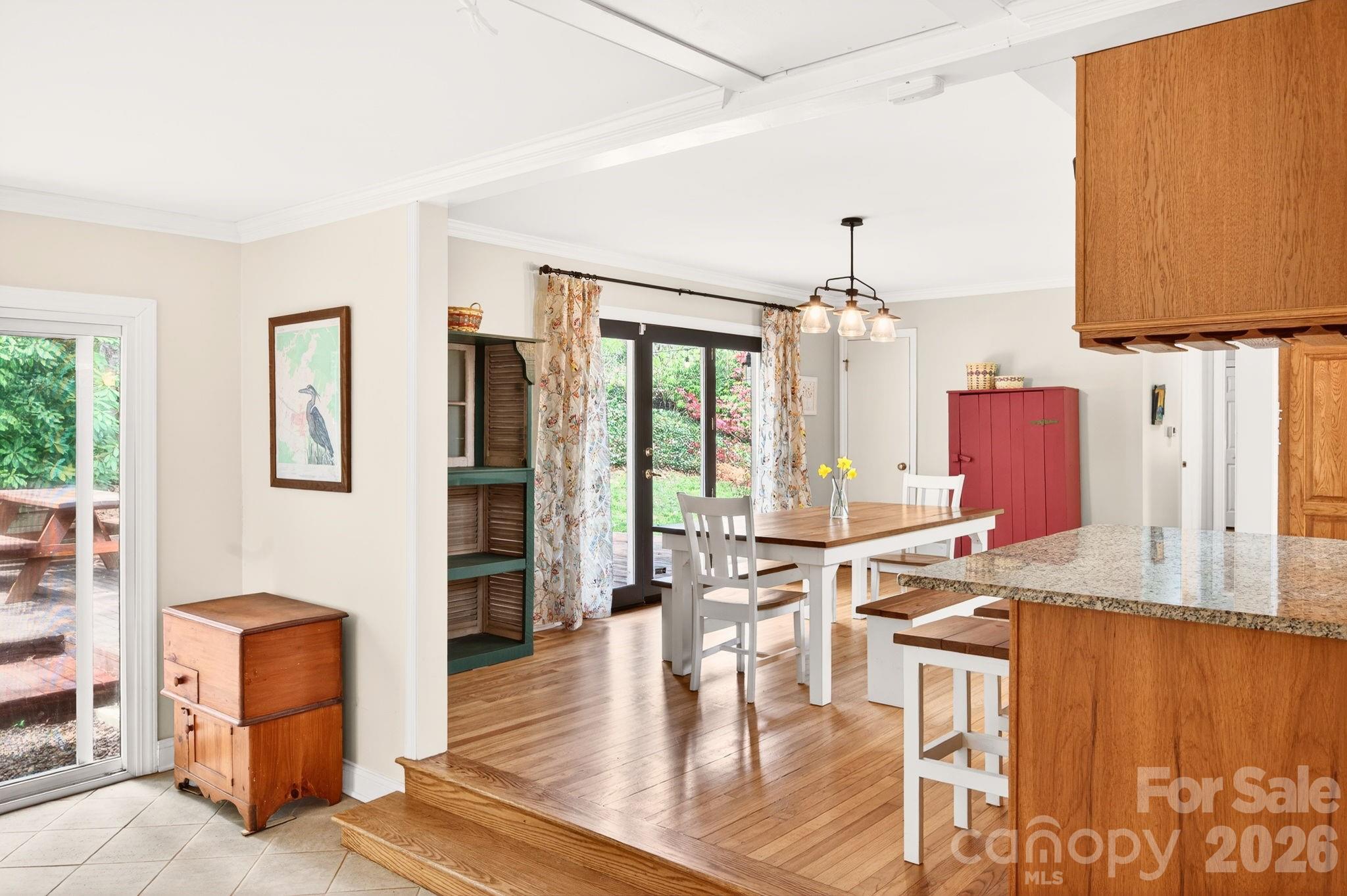 Lookout Valley - Residential