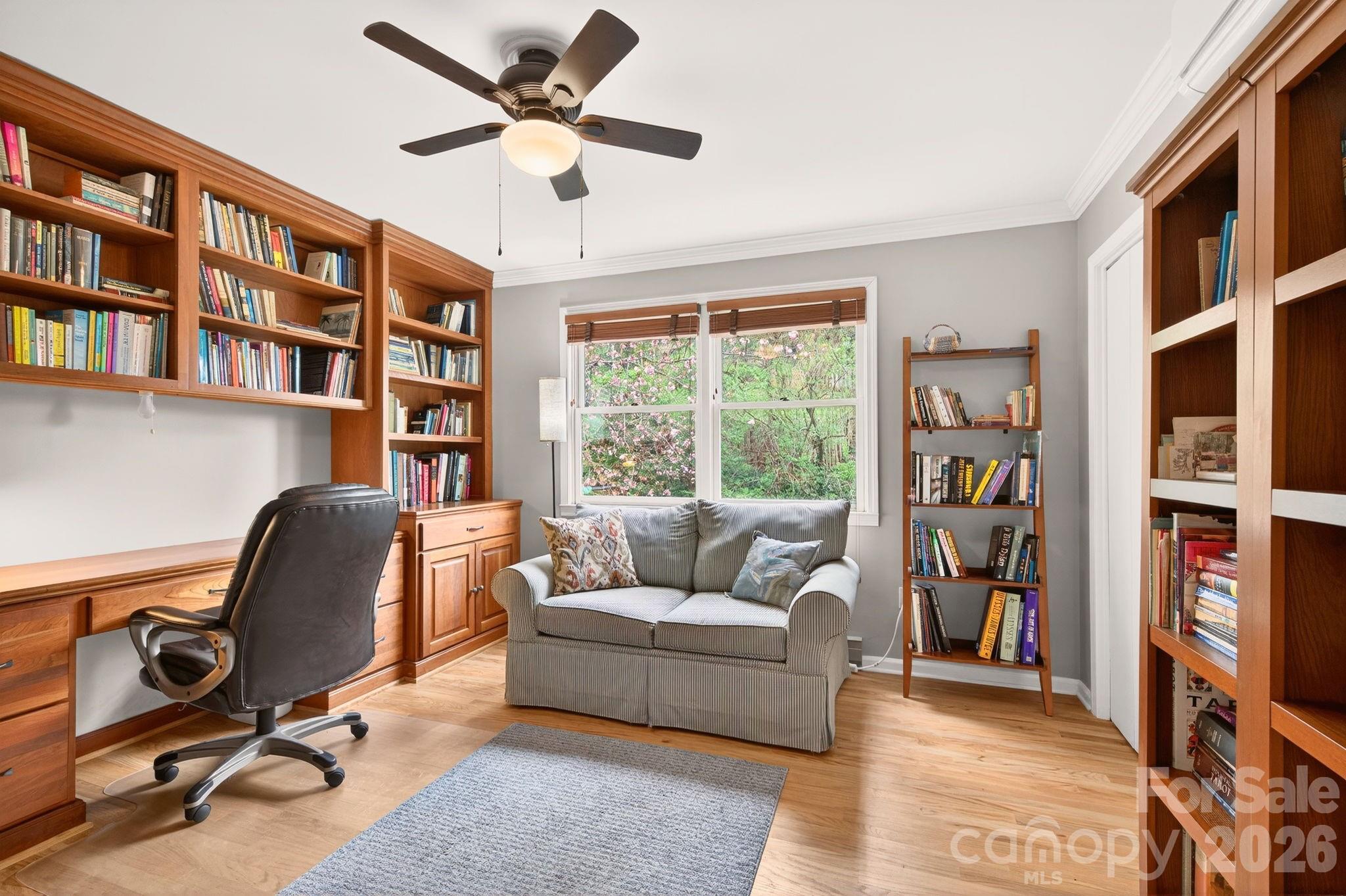 Lookout Valley - Residential