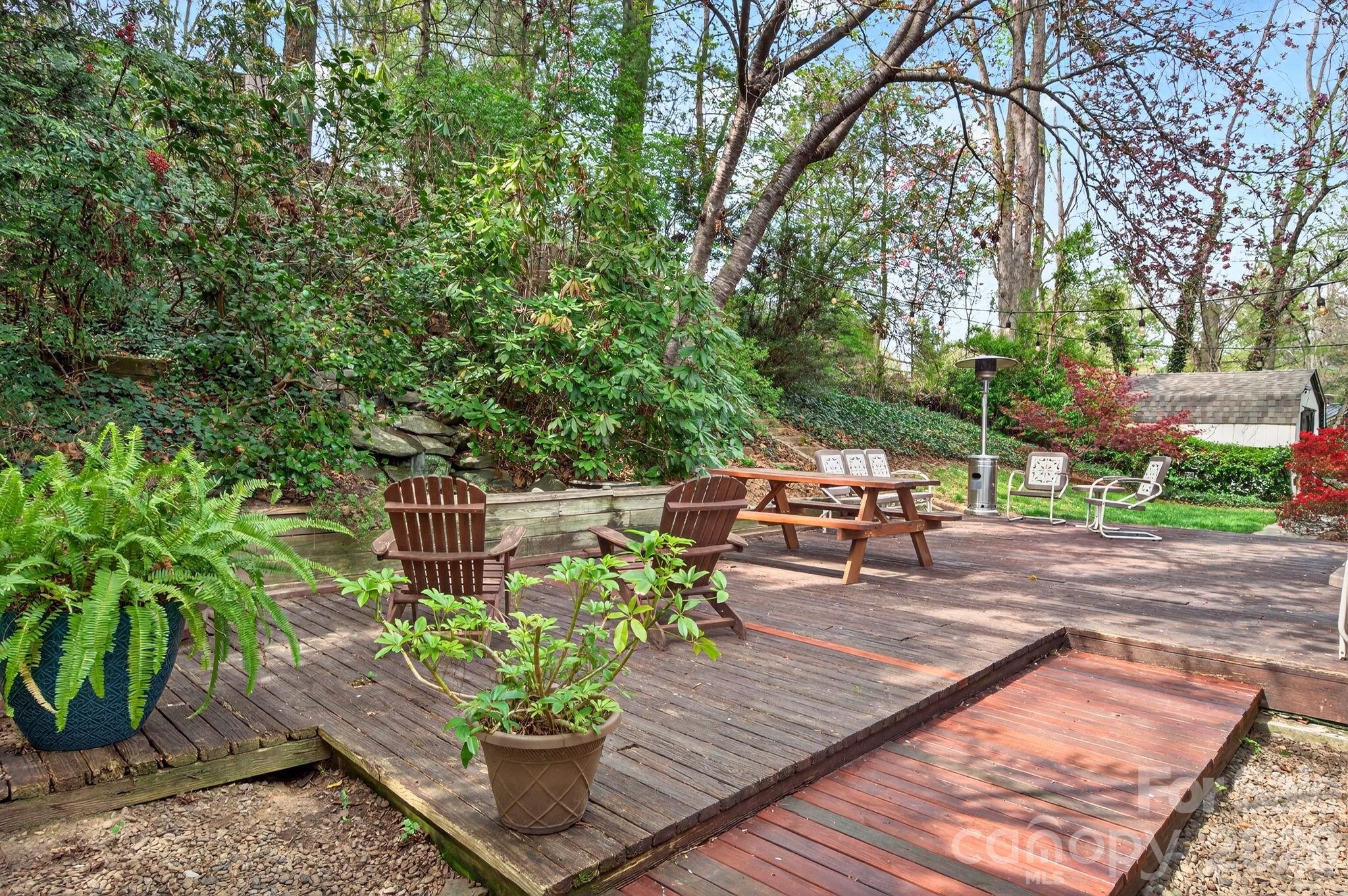 Lookout Valley - Residential