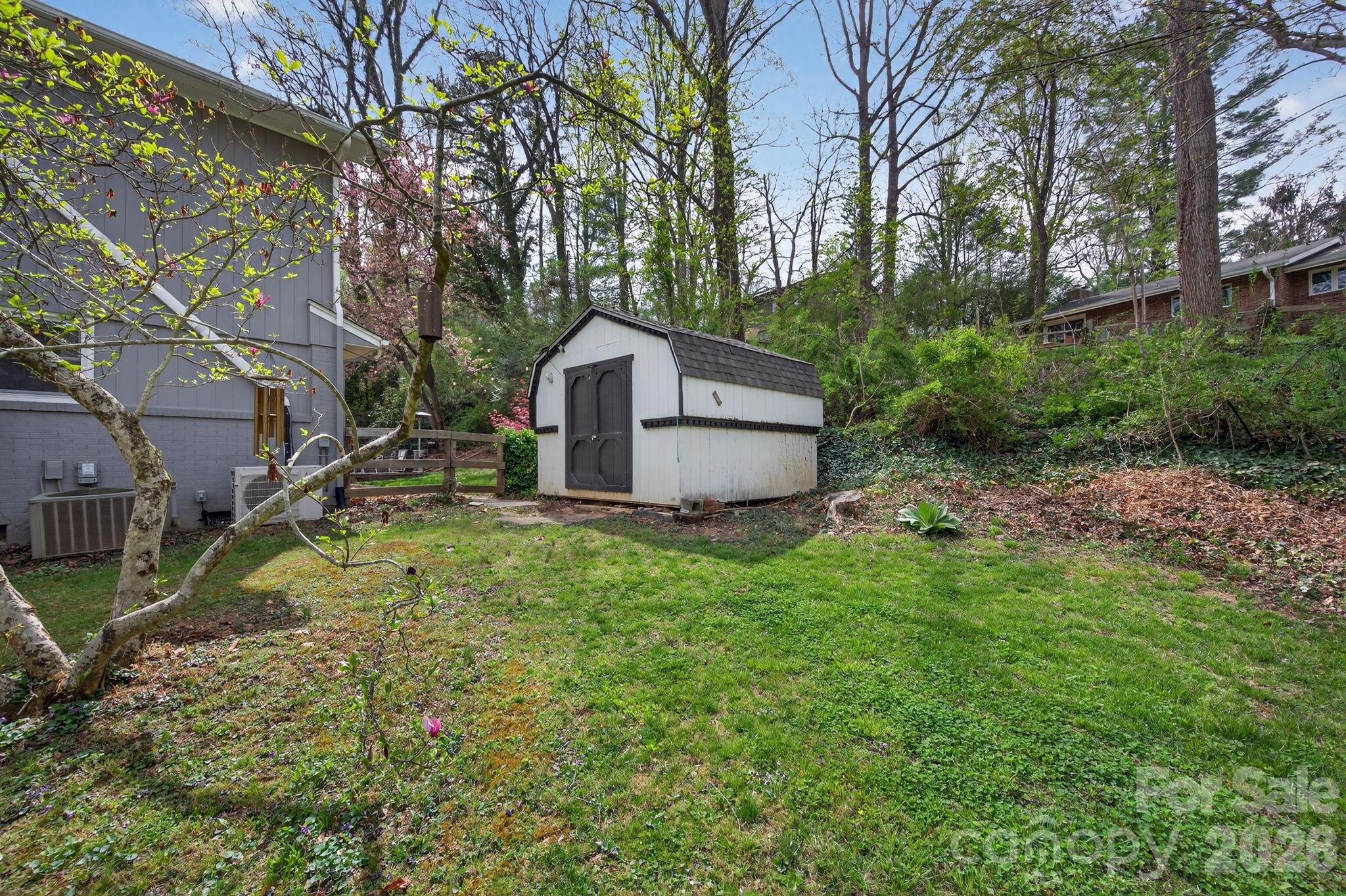 Lookout Valley - Residential