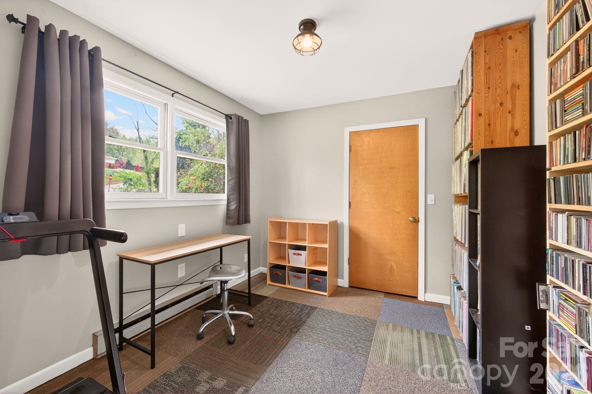 Lookout Valley - Residential