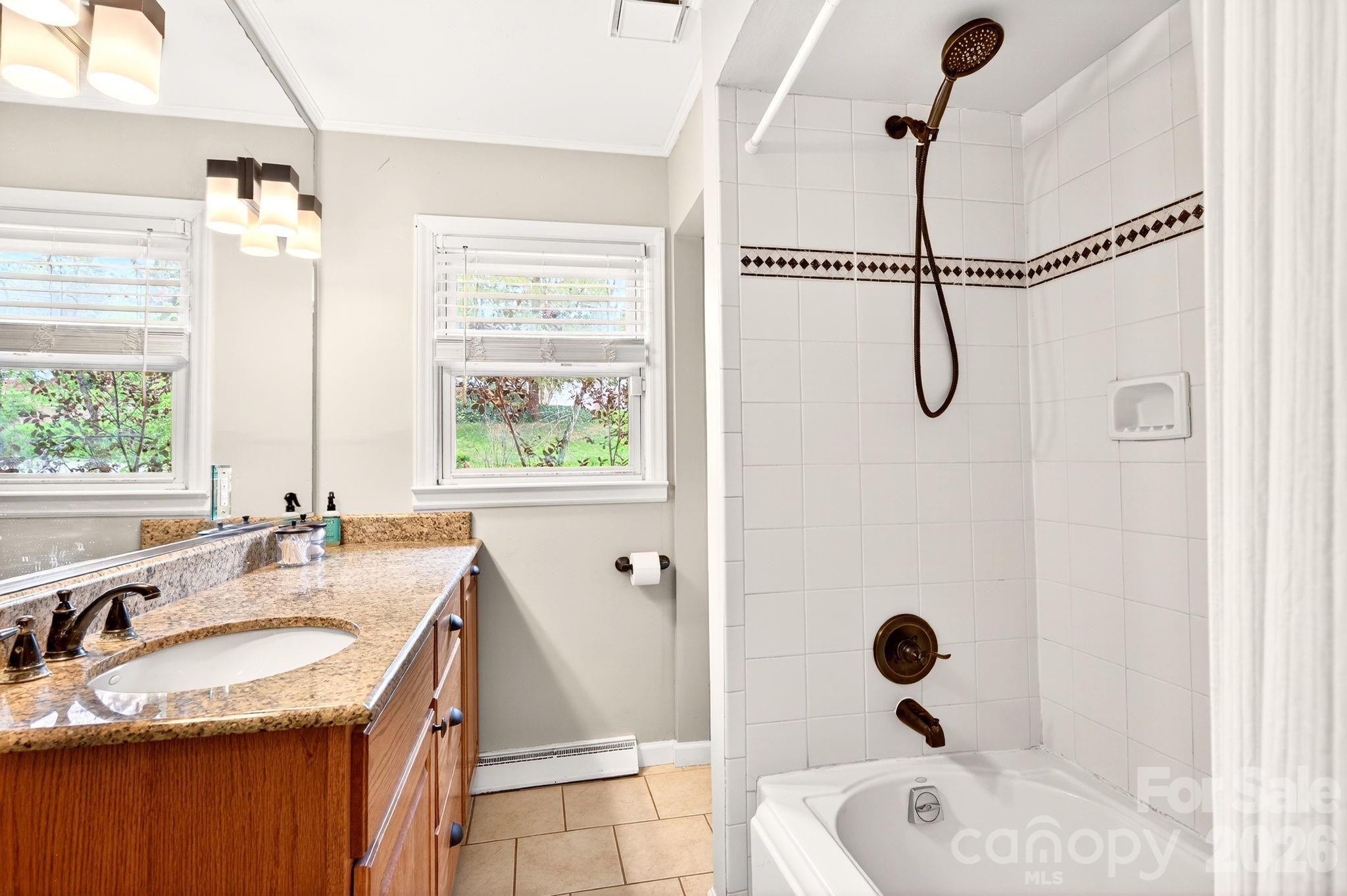 Lookout Valley - Residential