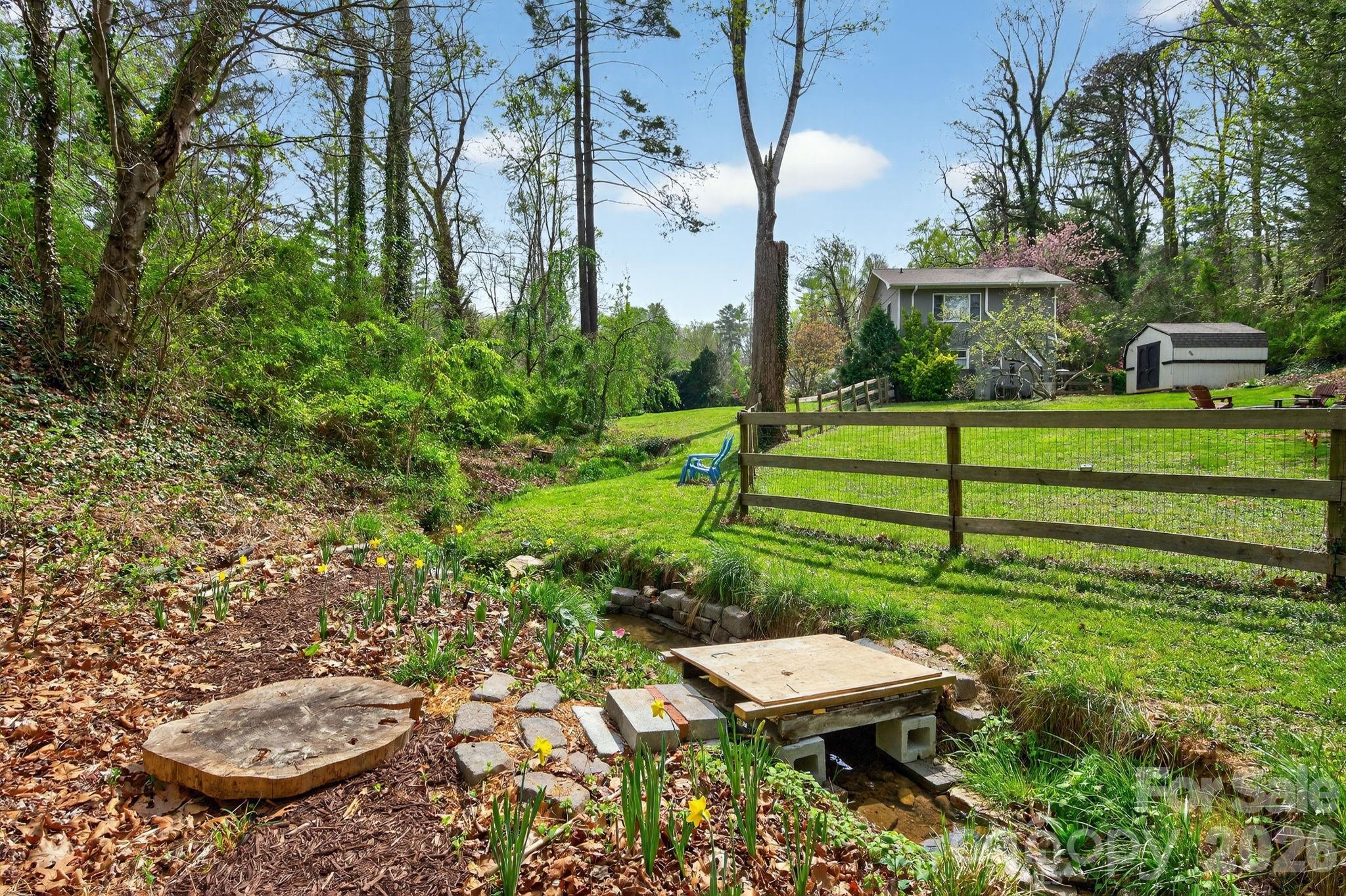 Lookout Valley - Residential