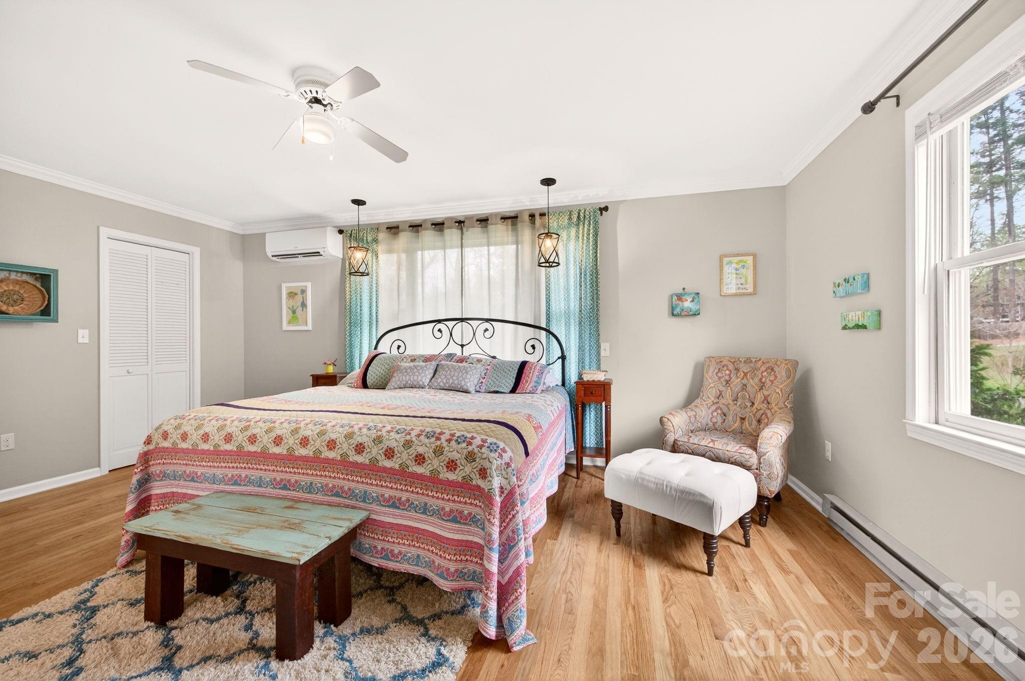 Lookout Valley - Residential