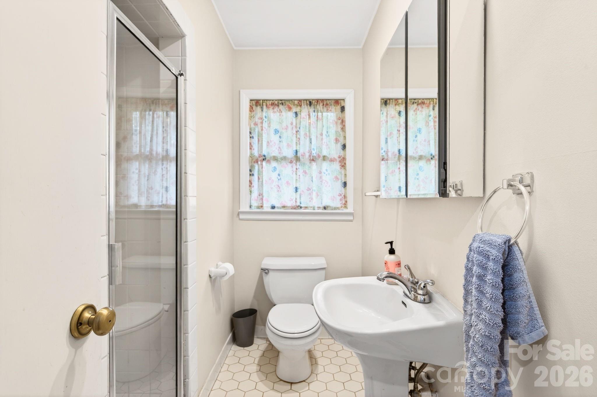 Lookout Valley - Residential