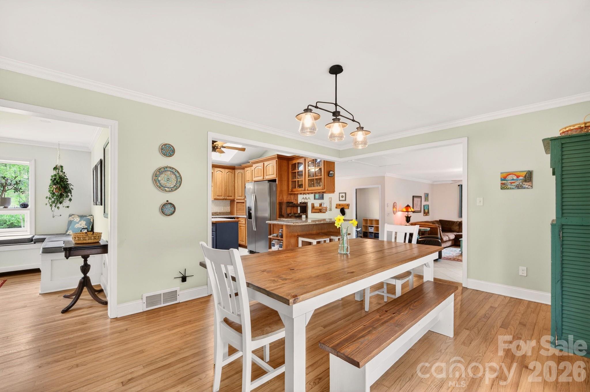 Lookout Valley - Residential