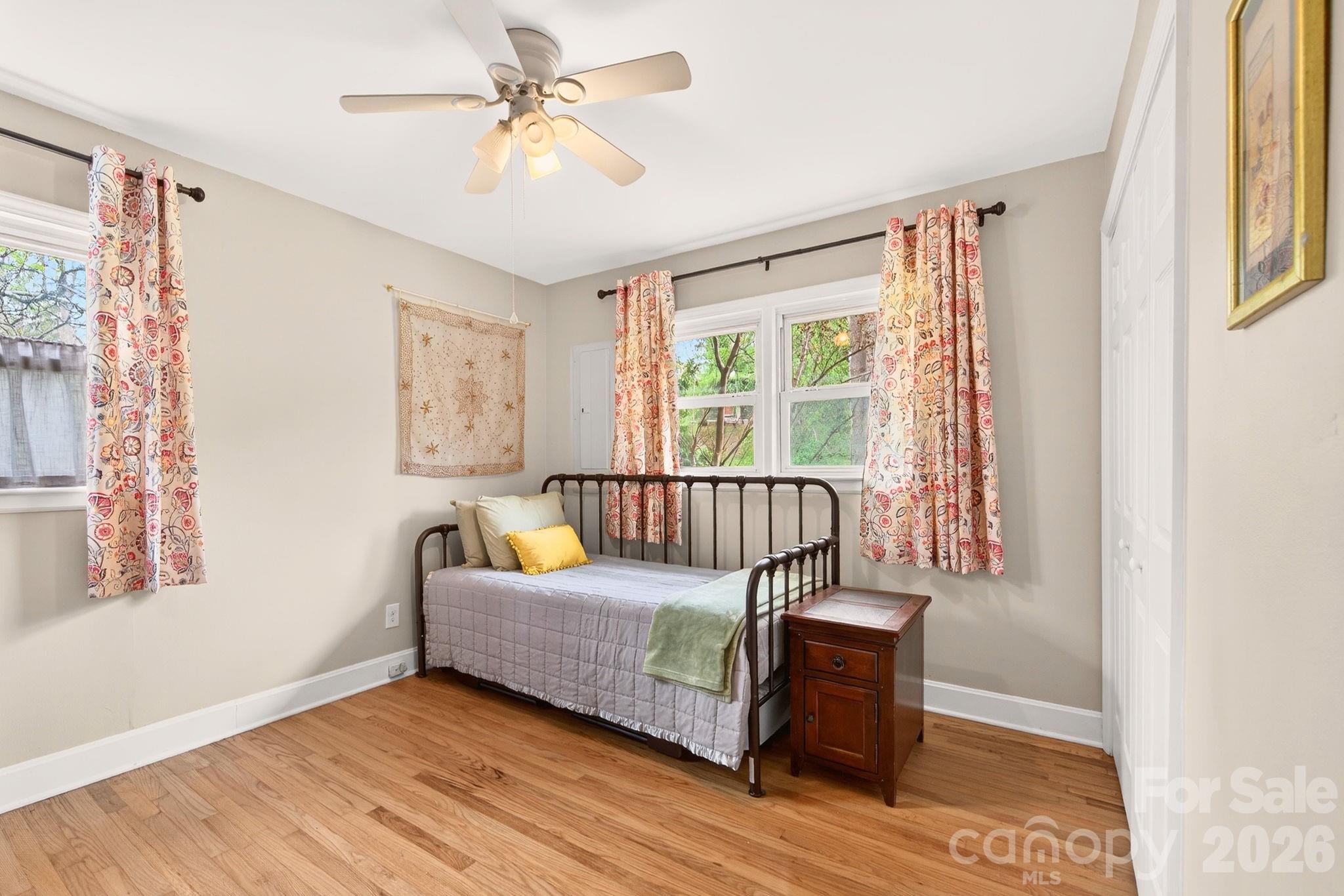 Lookout Valley - Residential