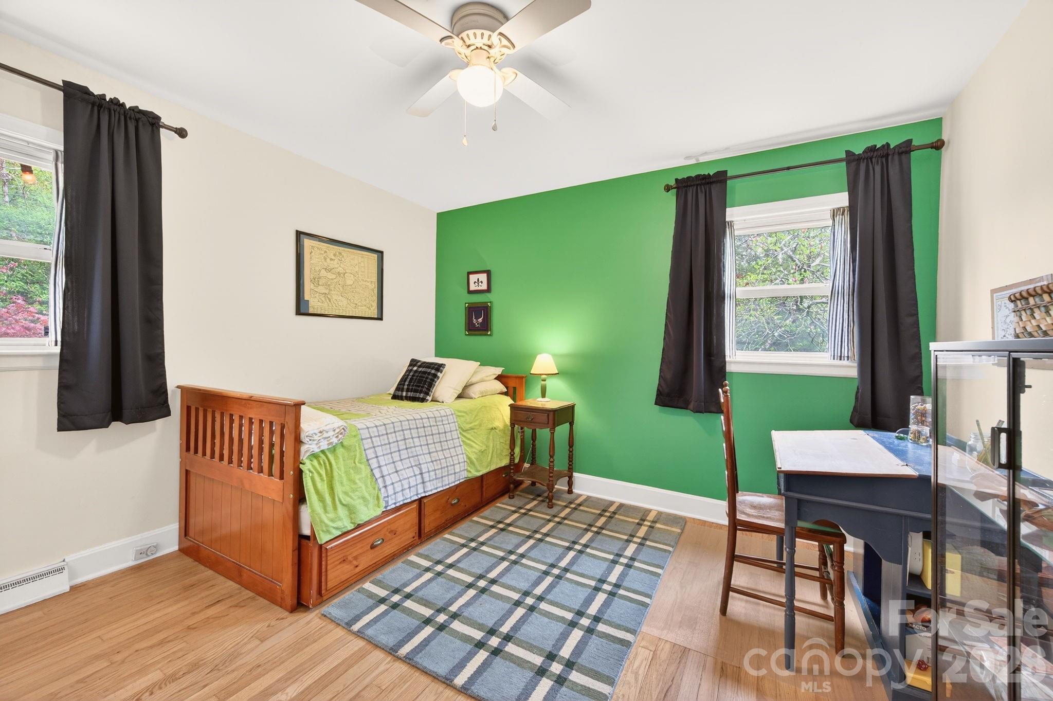 Lookout Valley - Residential