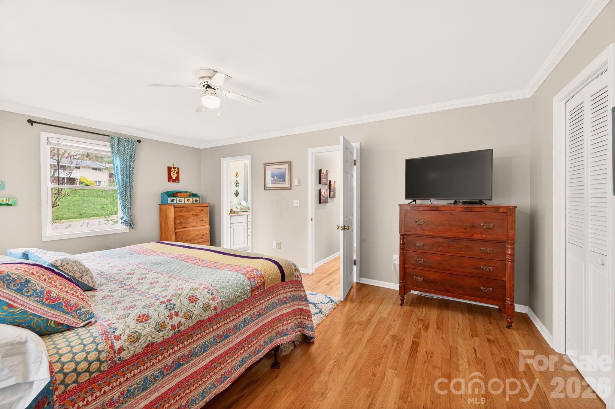 Lookout Valley - Residential