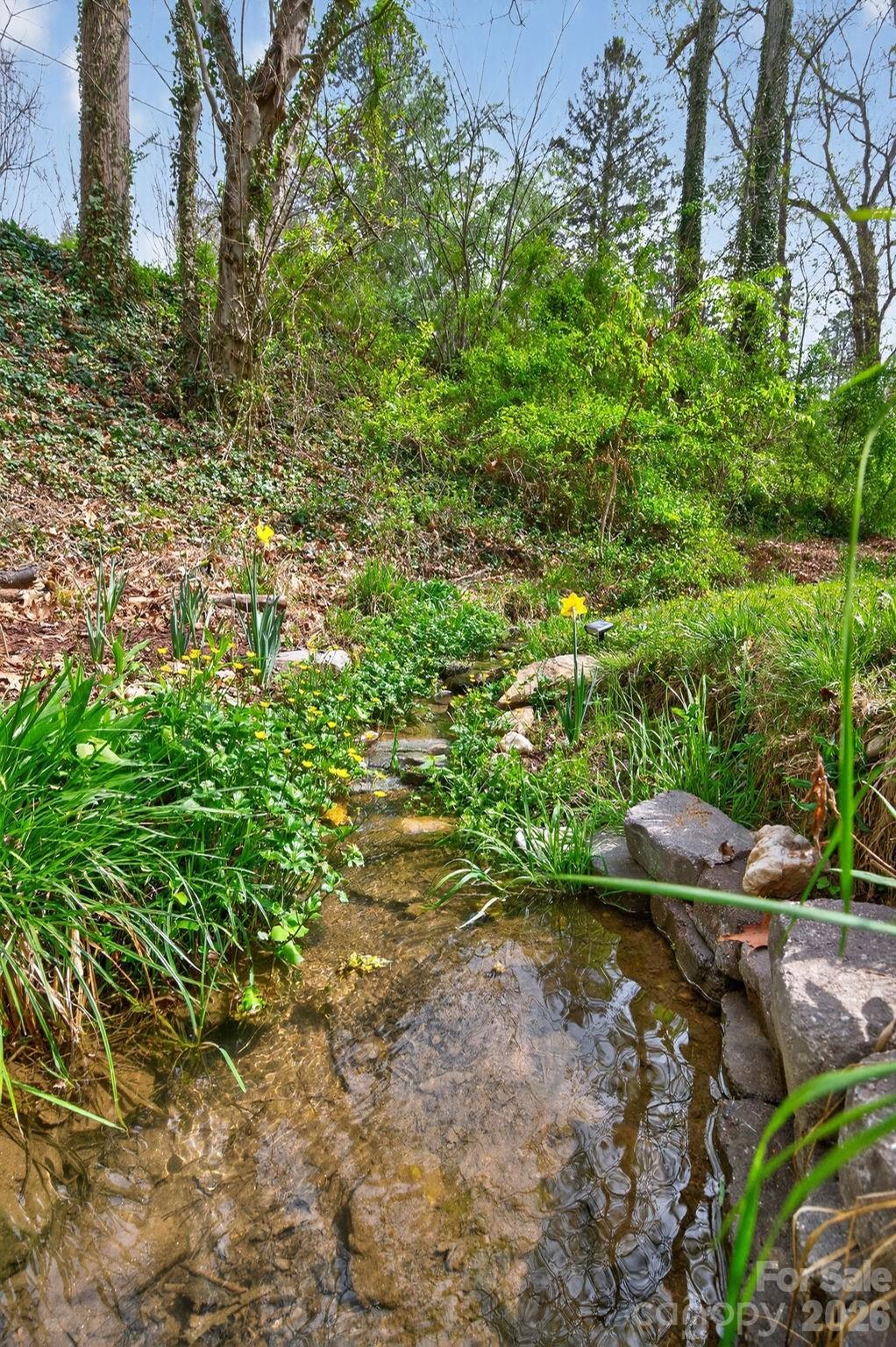 Lookout Valley - Residential