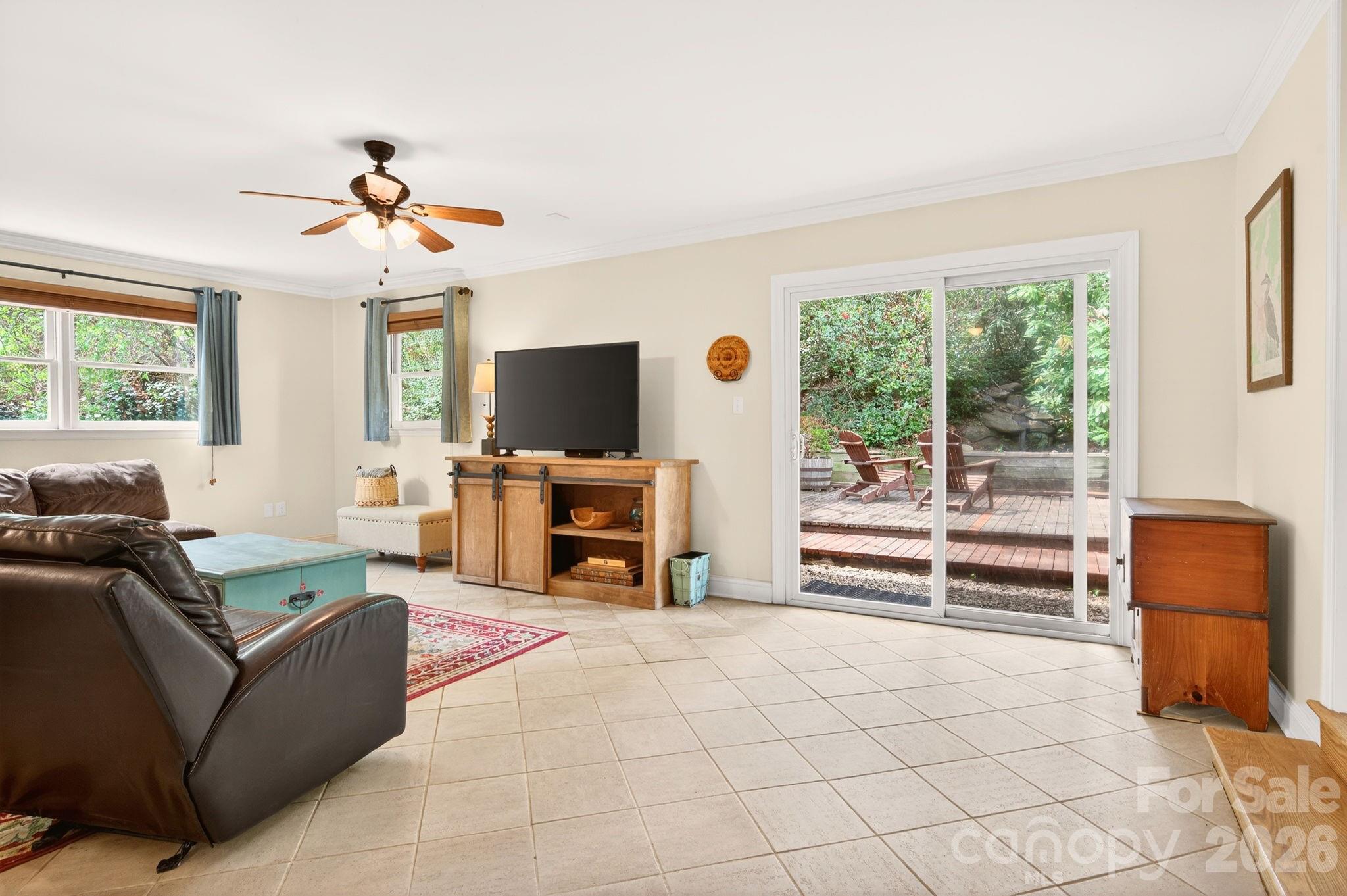 Lookout Valley - Residential