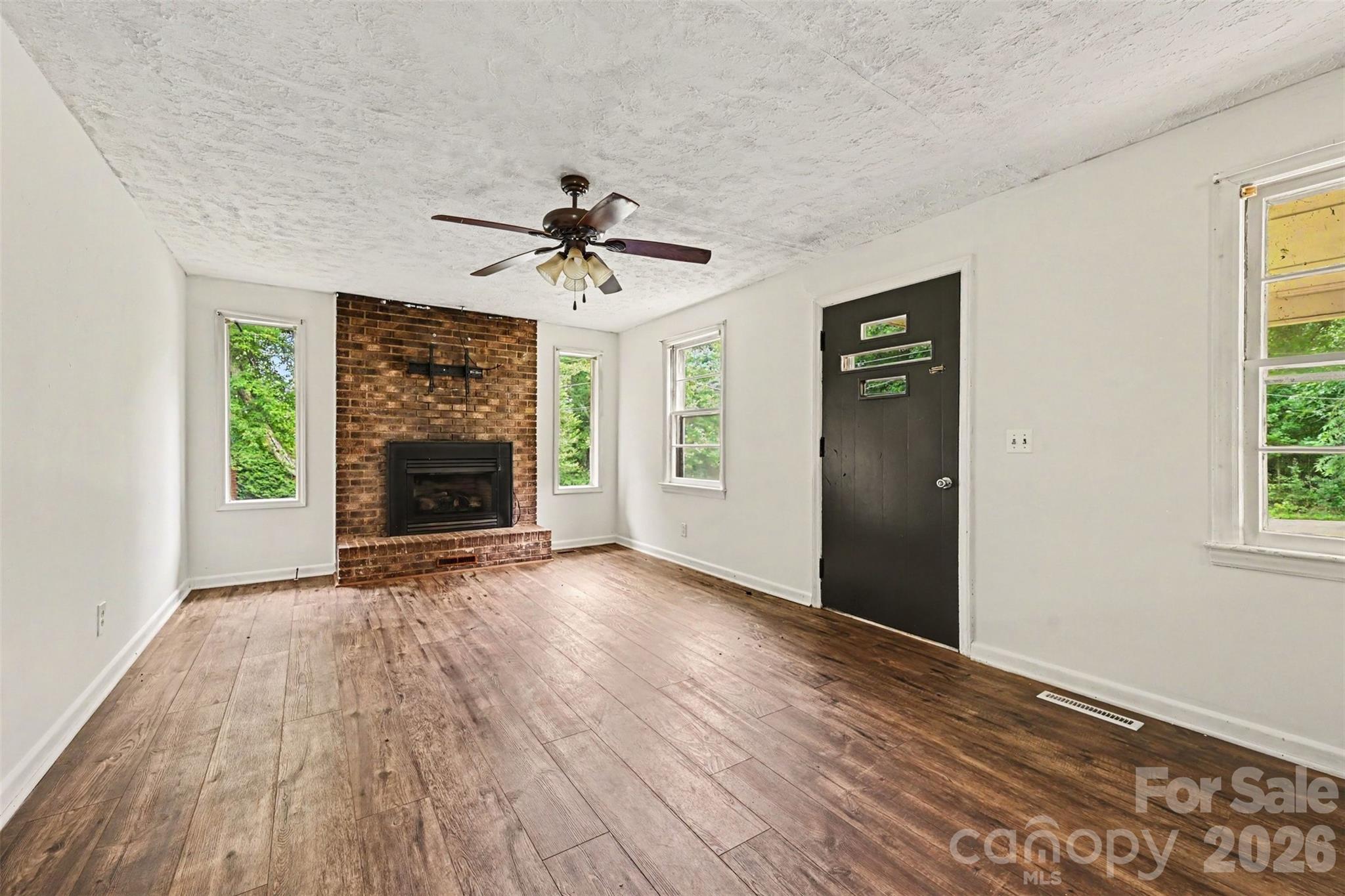 2333 Washburn Road