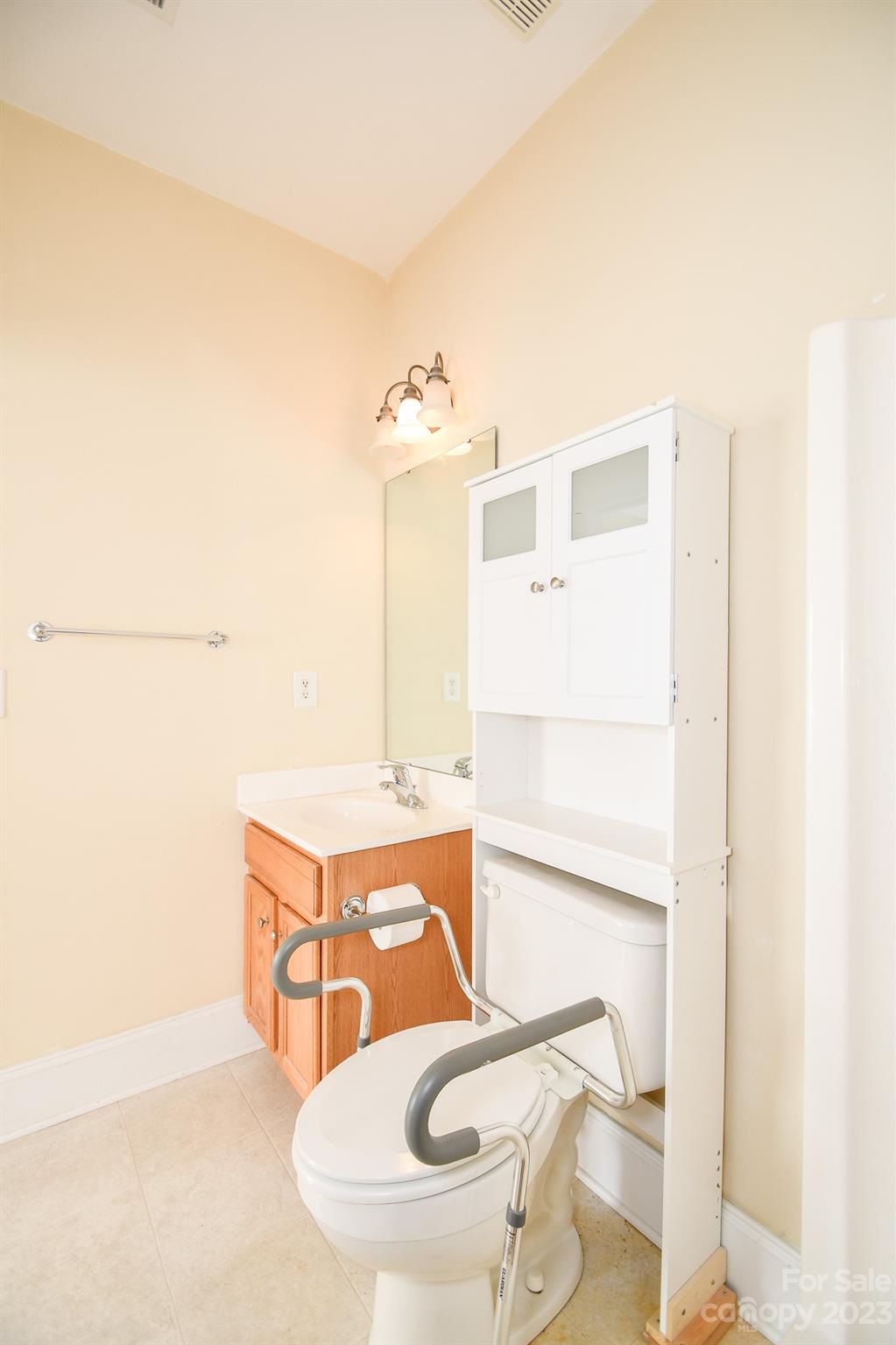 Village of Woodridge - Residential