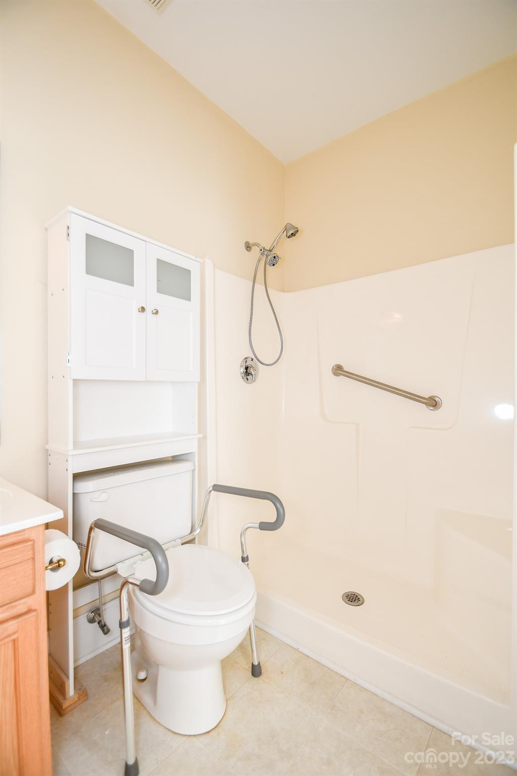 Village of Woodridge - Residential