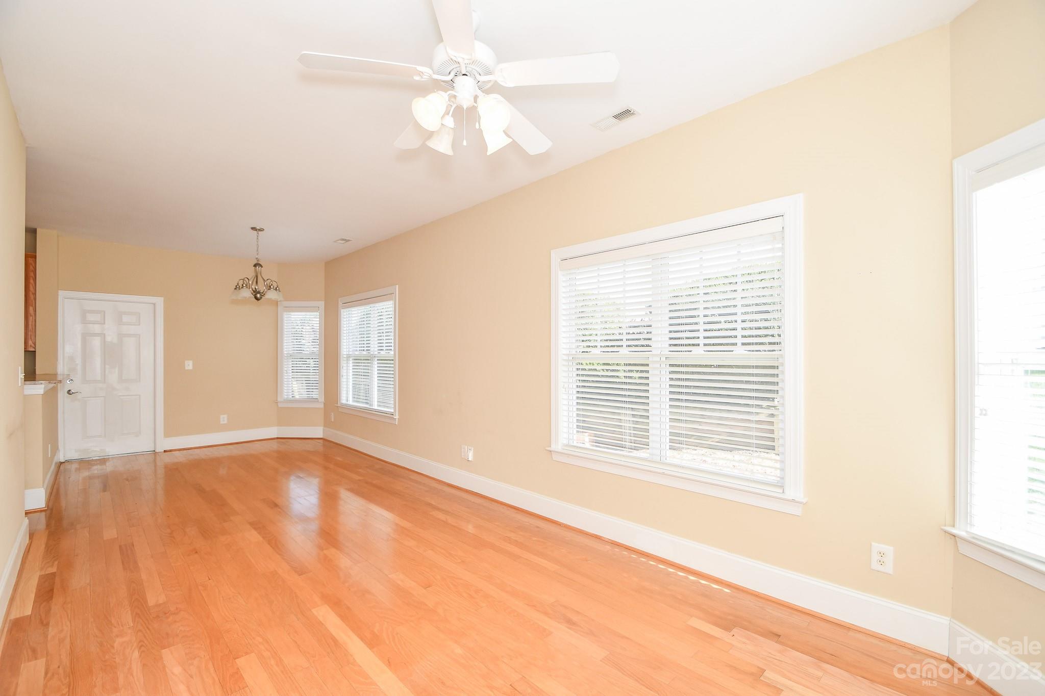 Village of Woodridge - Residential