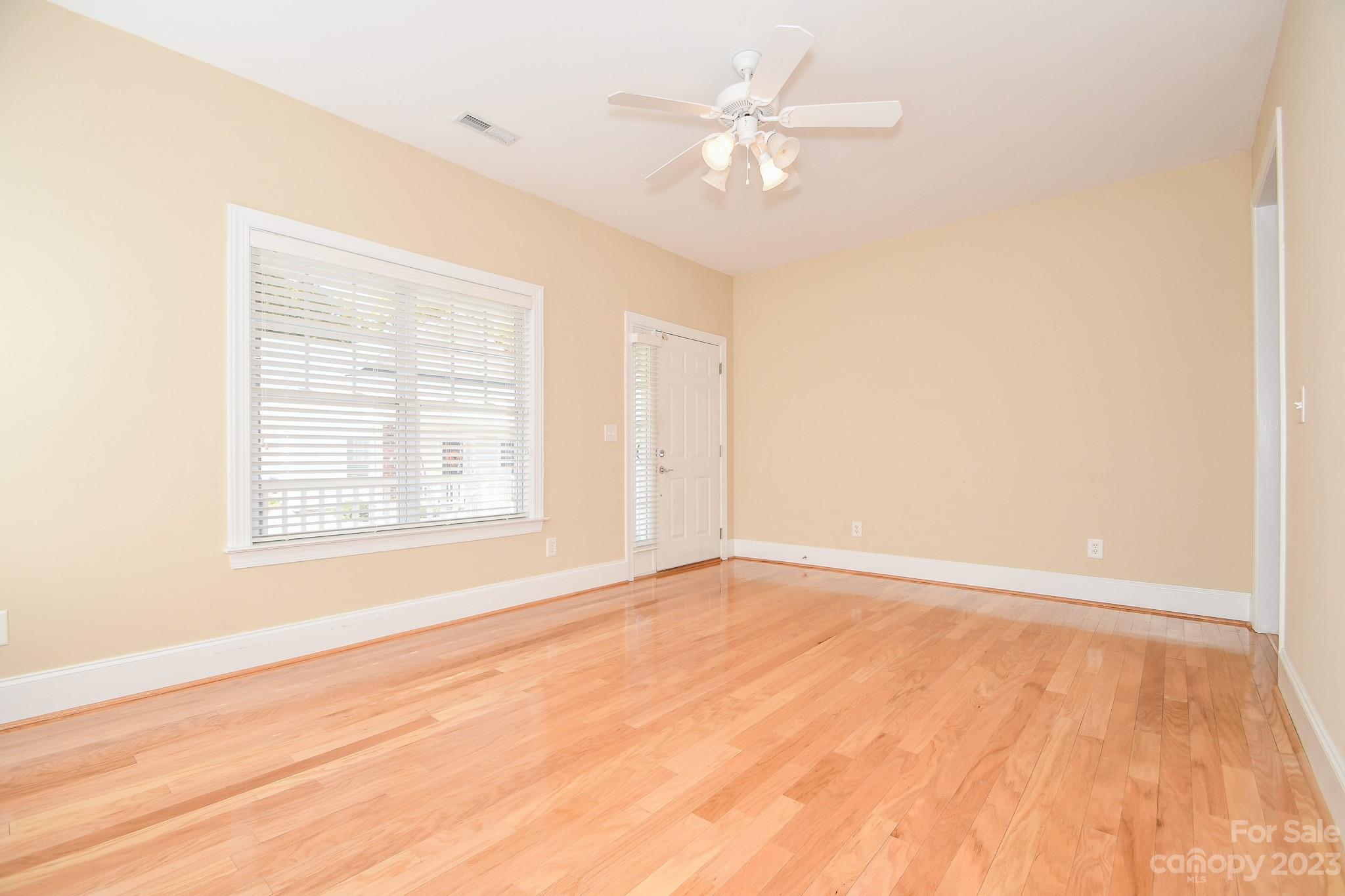 Village of Woodridge - Residential