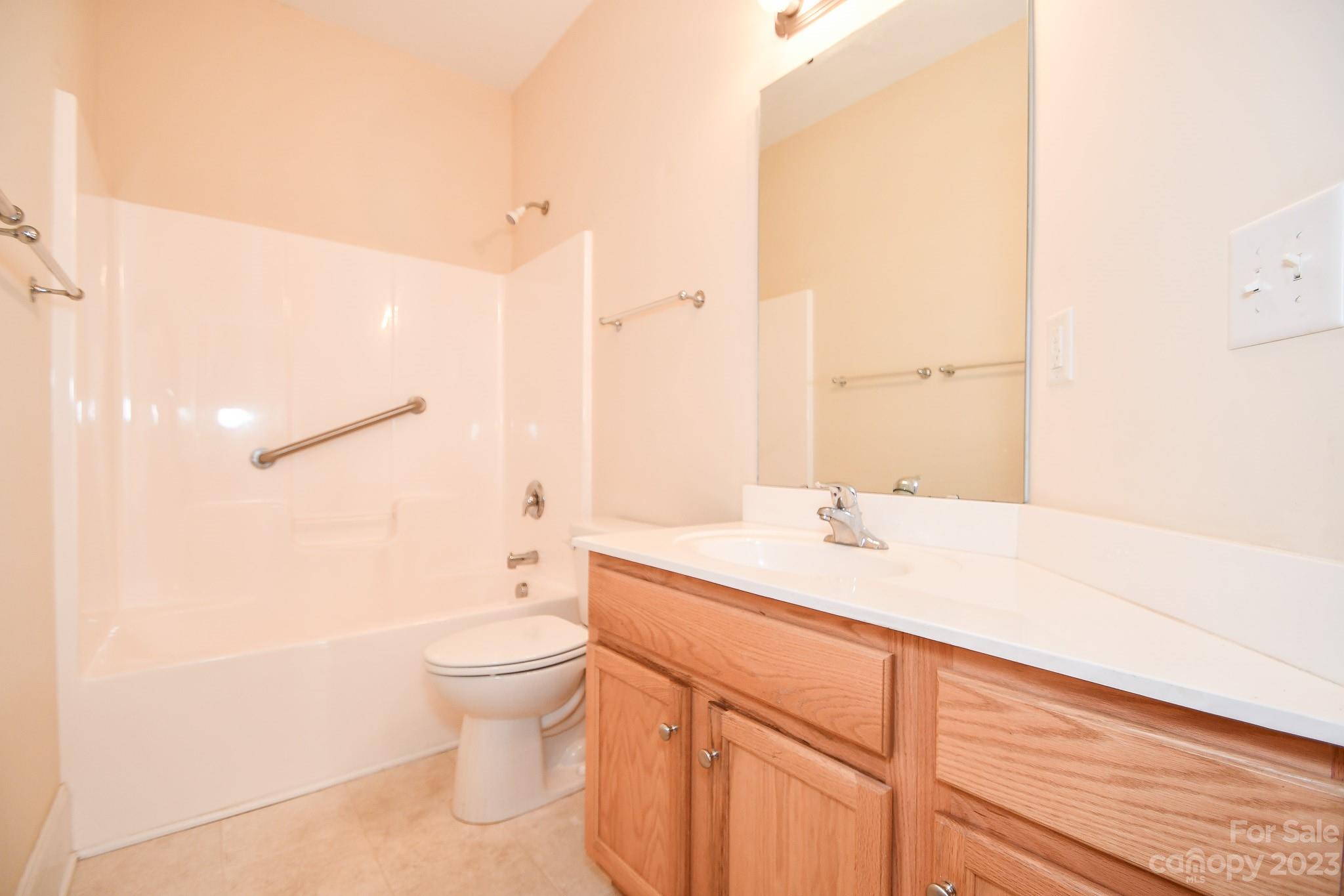 Village of Woodridge - Residential